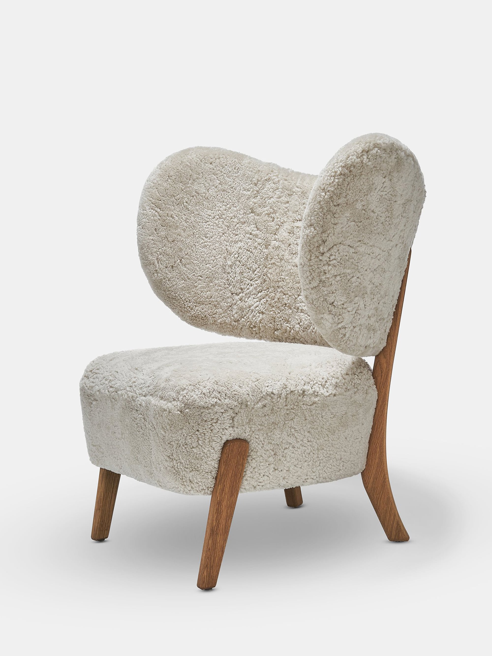 55033 94307f37fd Tmbo Lounge Chair Portrait
