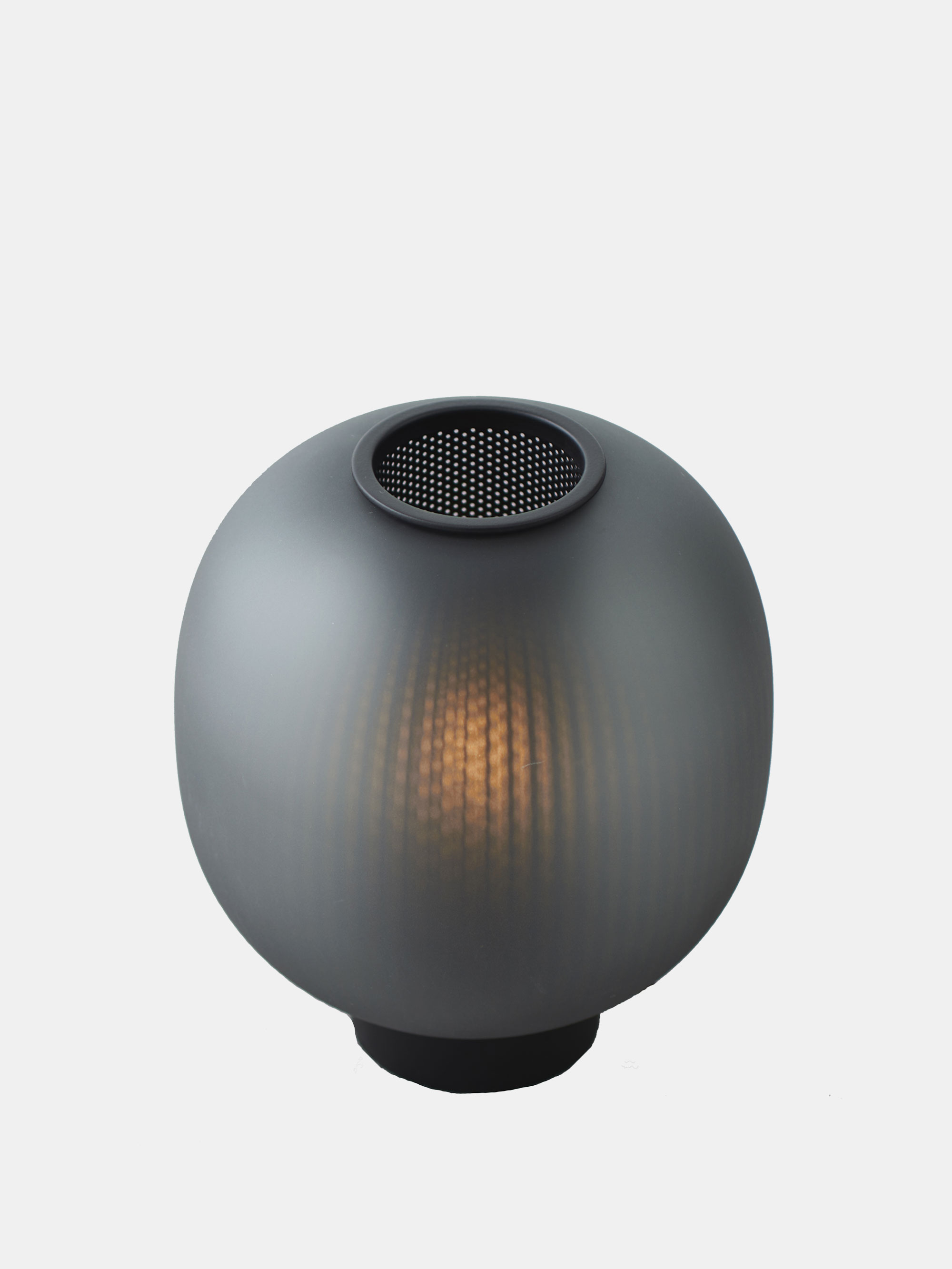 55042 7a28744ece Bloom Table Lamp Portrait