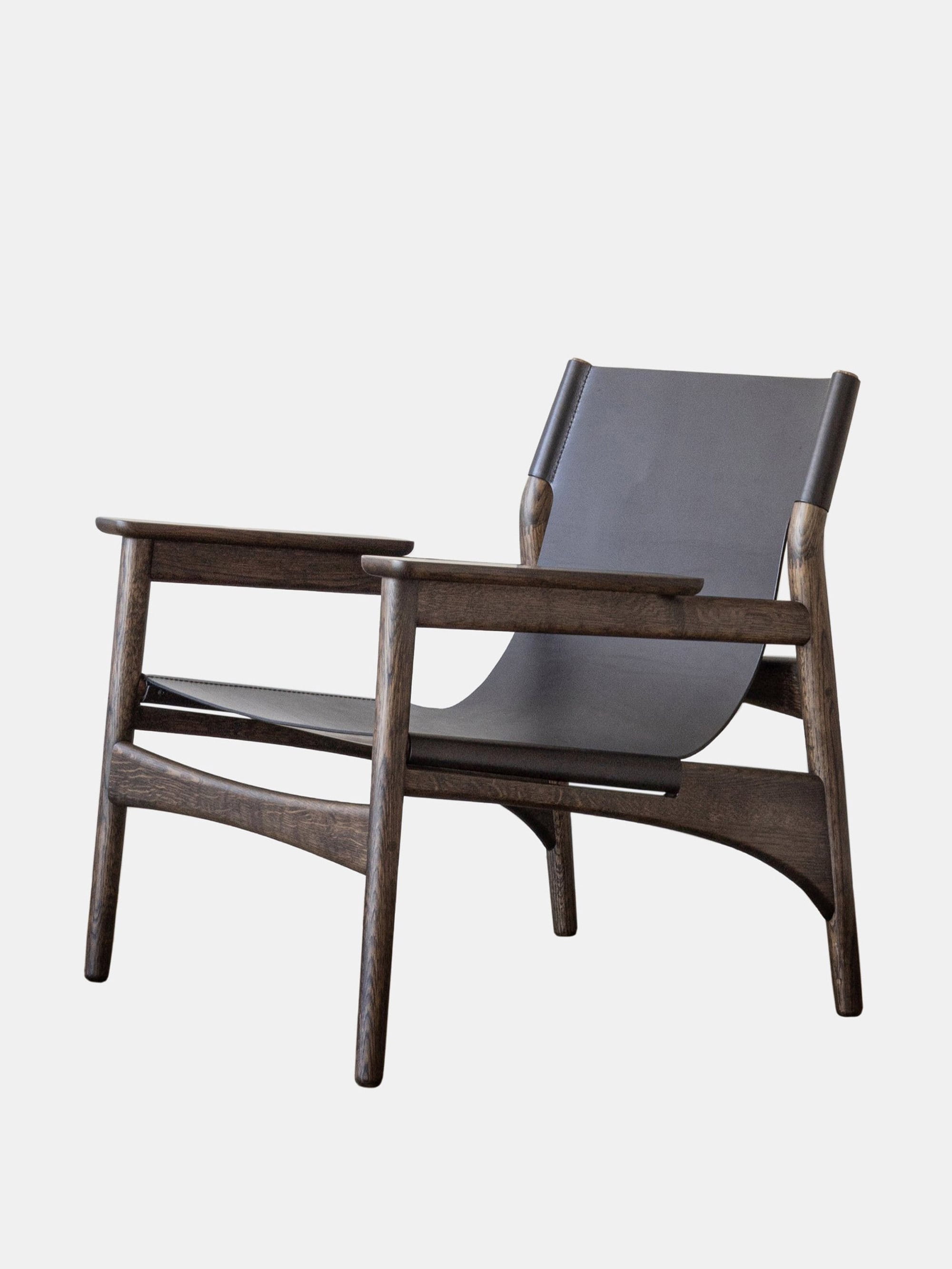 55049 75a32b90cc N Lc02 Leather Smoked Oak Portrait