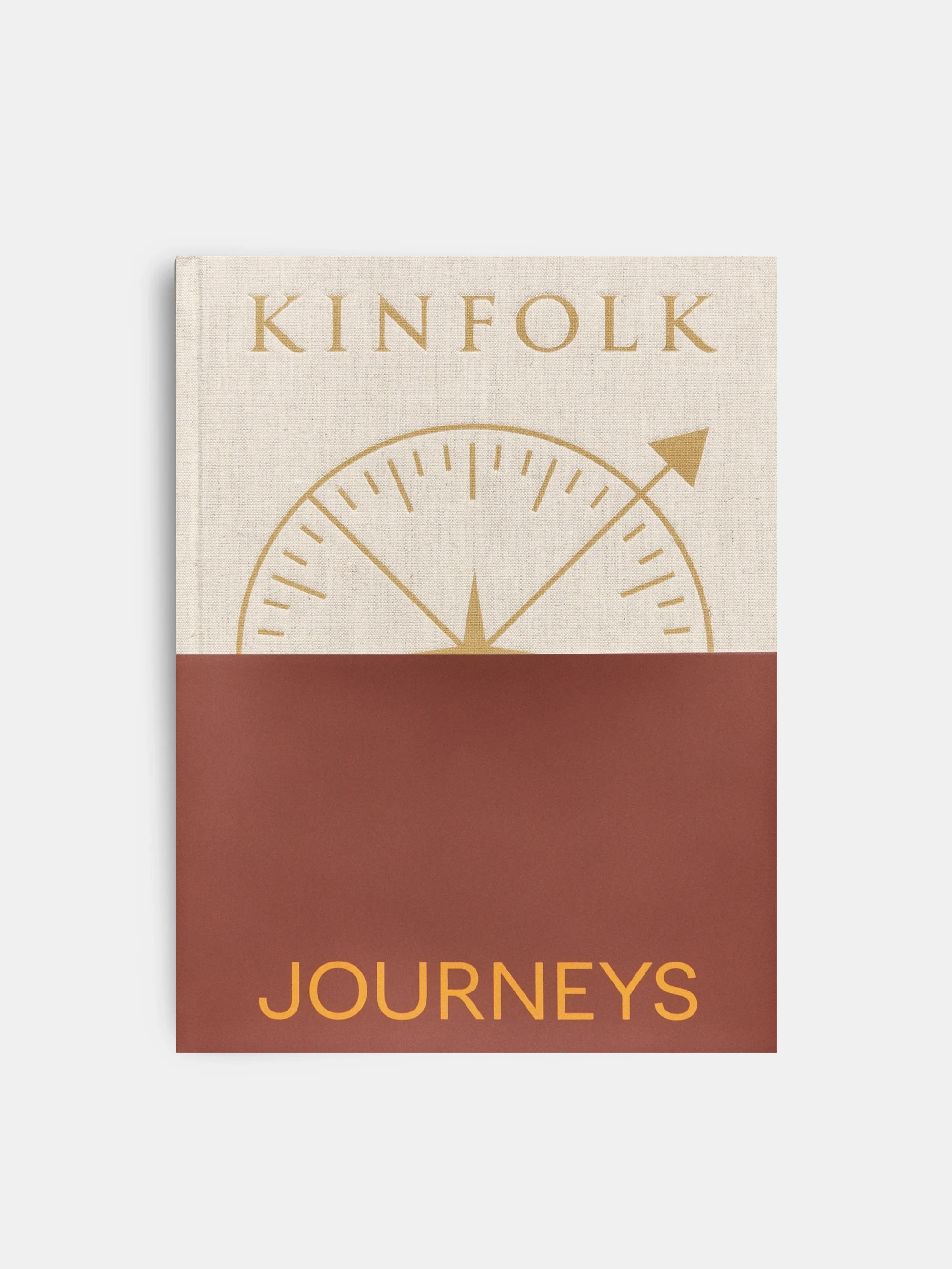 55083 2fc85160e8 Kinfolk Portrait