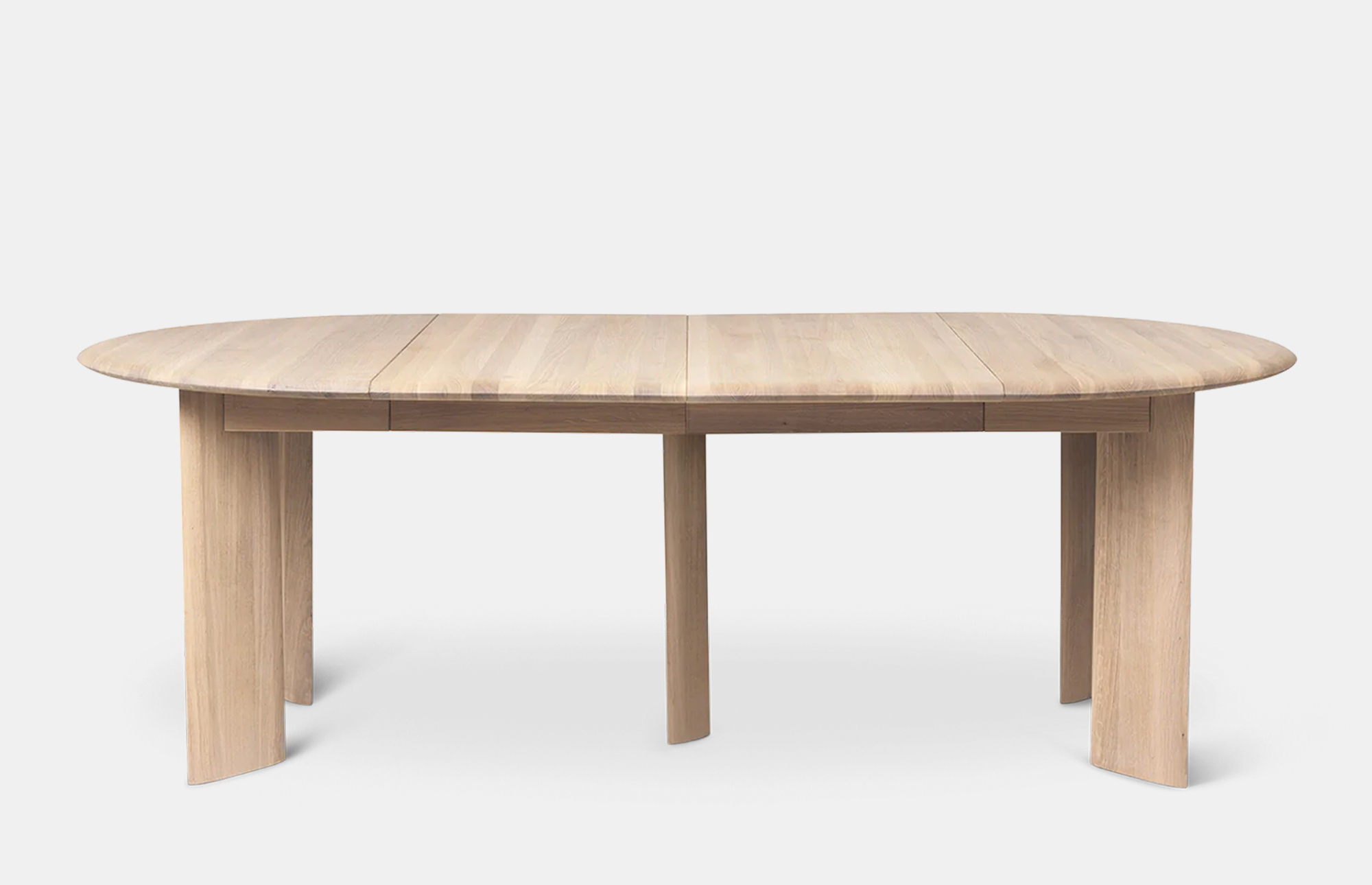 55088 A540b7c104 Bevel Table Kopiera Portrait