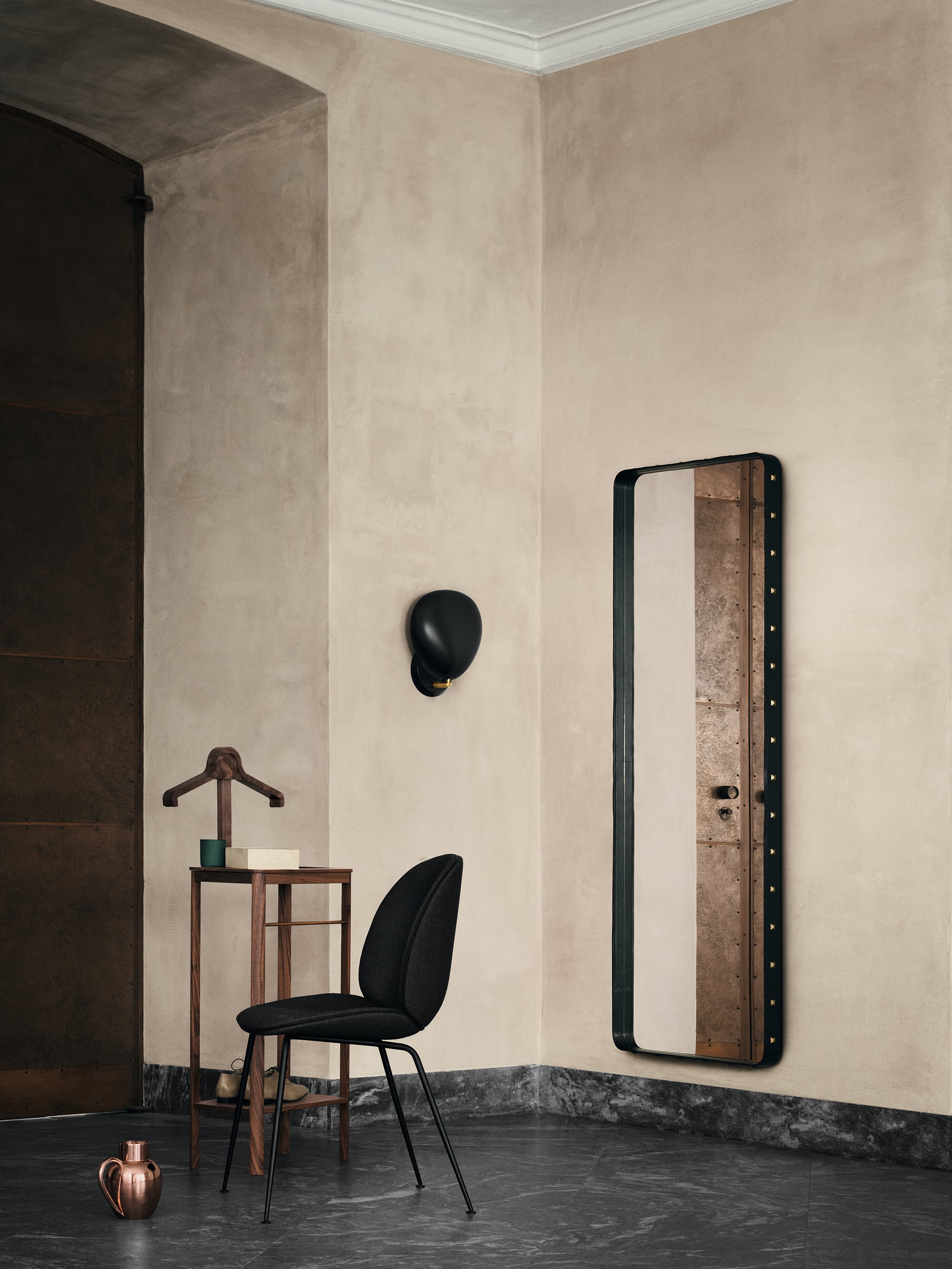 55122 C278b4a0fe Adnet Mirror Portrait