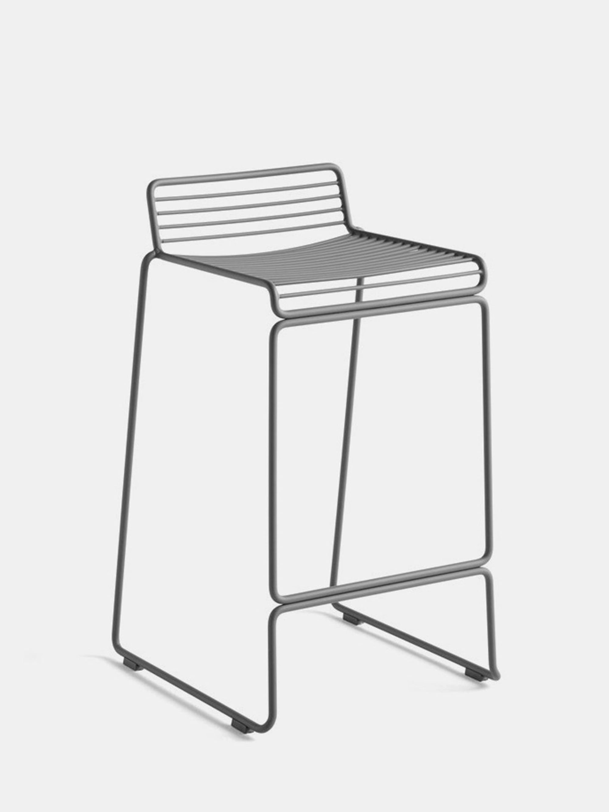 55123 9d6f47e7ed Hee Bar Stool 75 Portrait