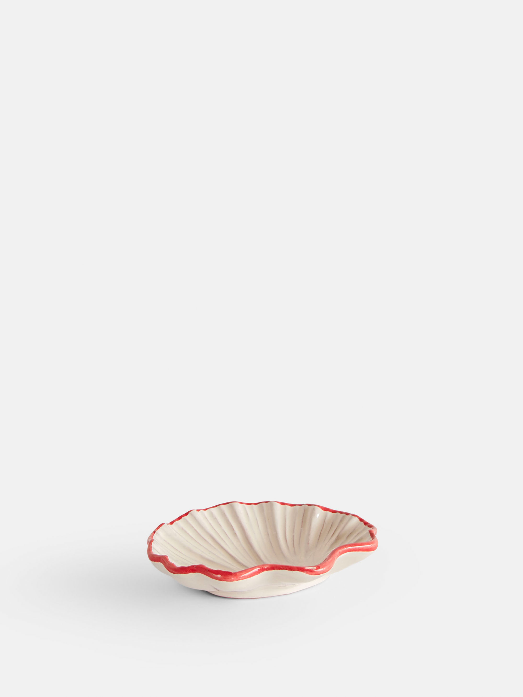55146 1858f52f32 Shell Dish 2 Portrait