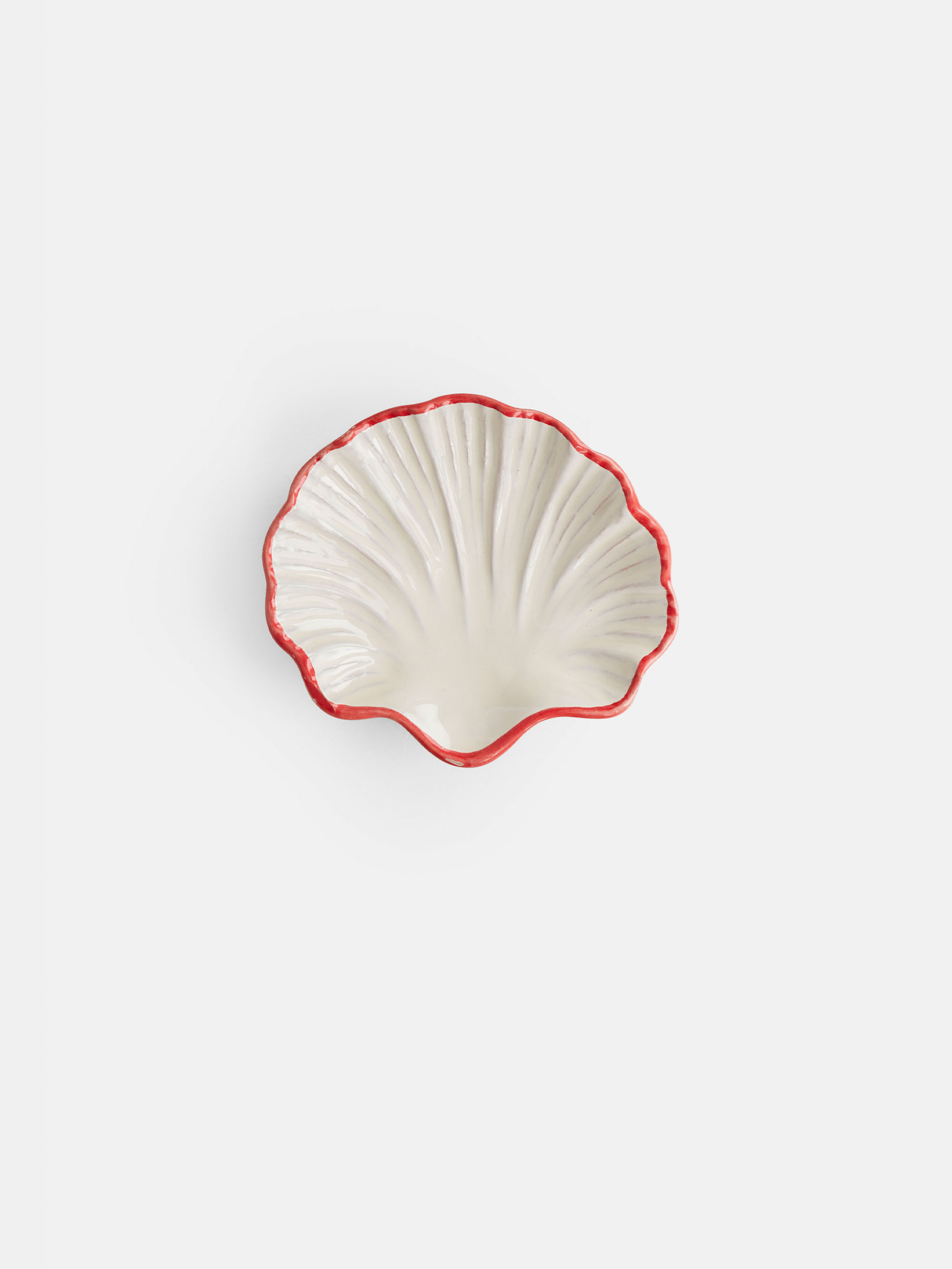55146 75567e86b4 Shell Dish 3 Portrait