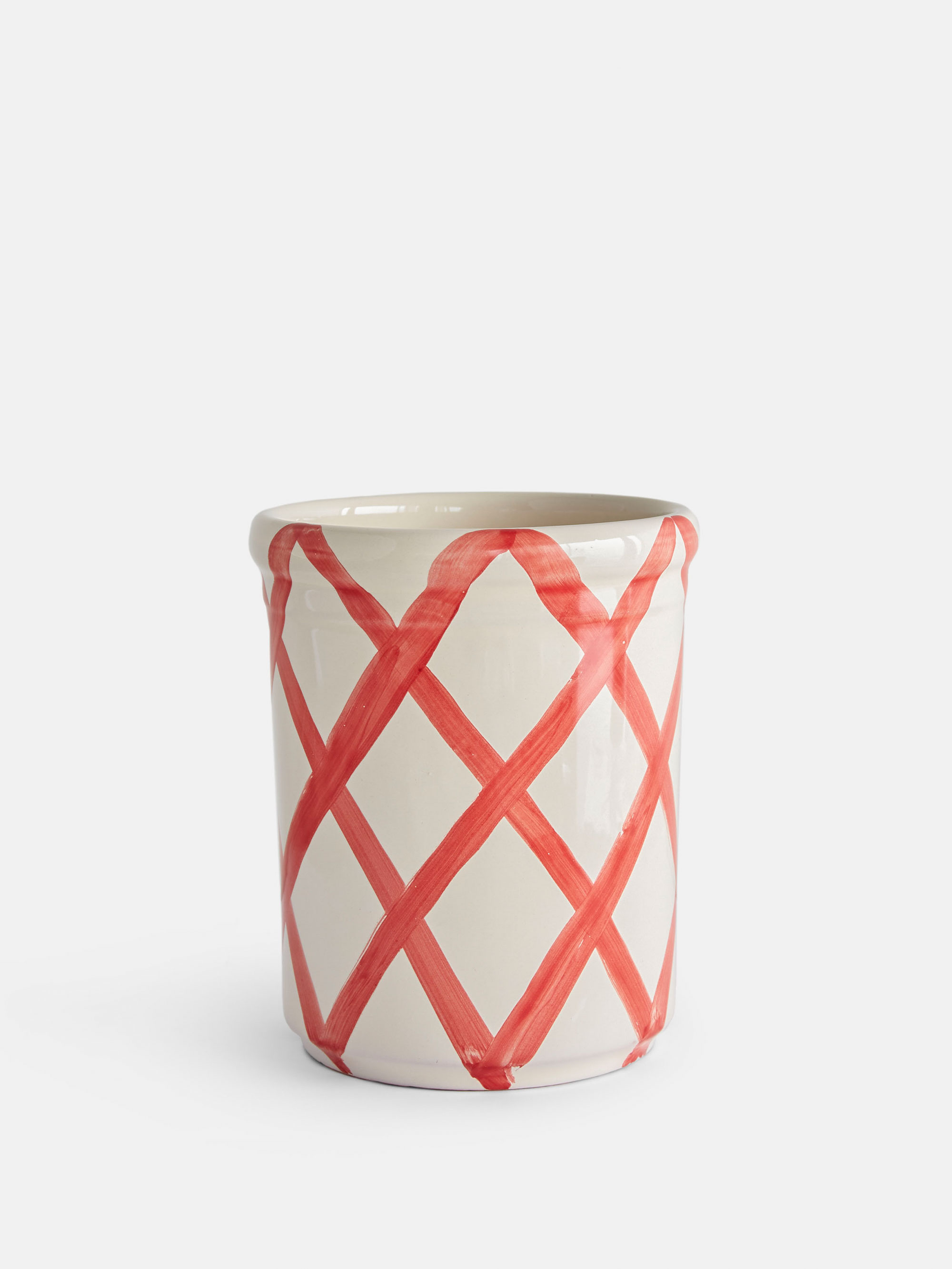 55149 9501badbb0 Storage Jar Portrait
