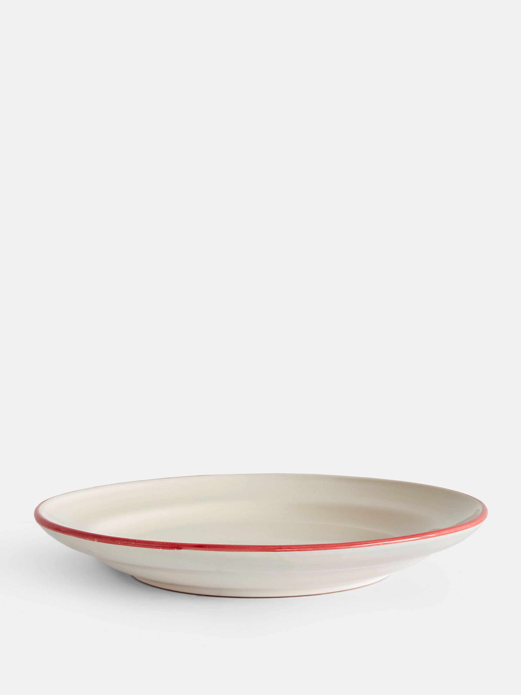 55152 31ba9d392d Platter 1 Portrait