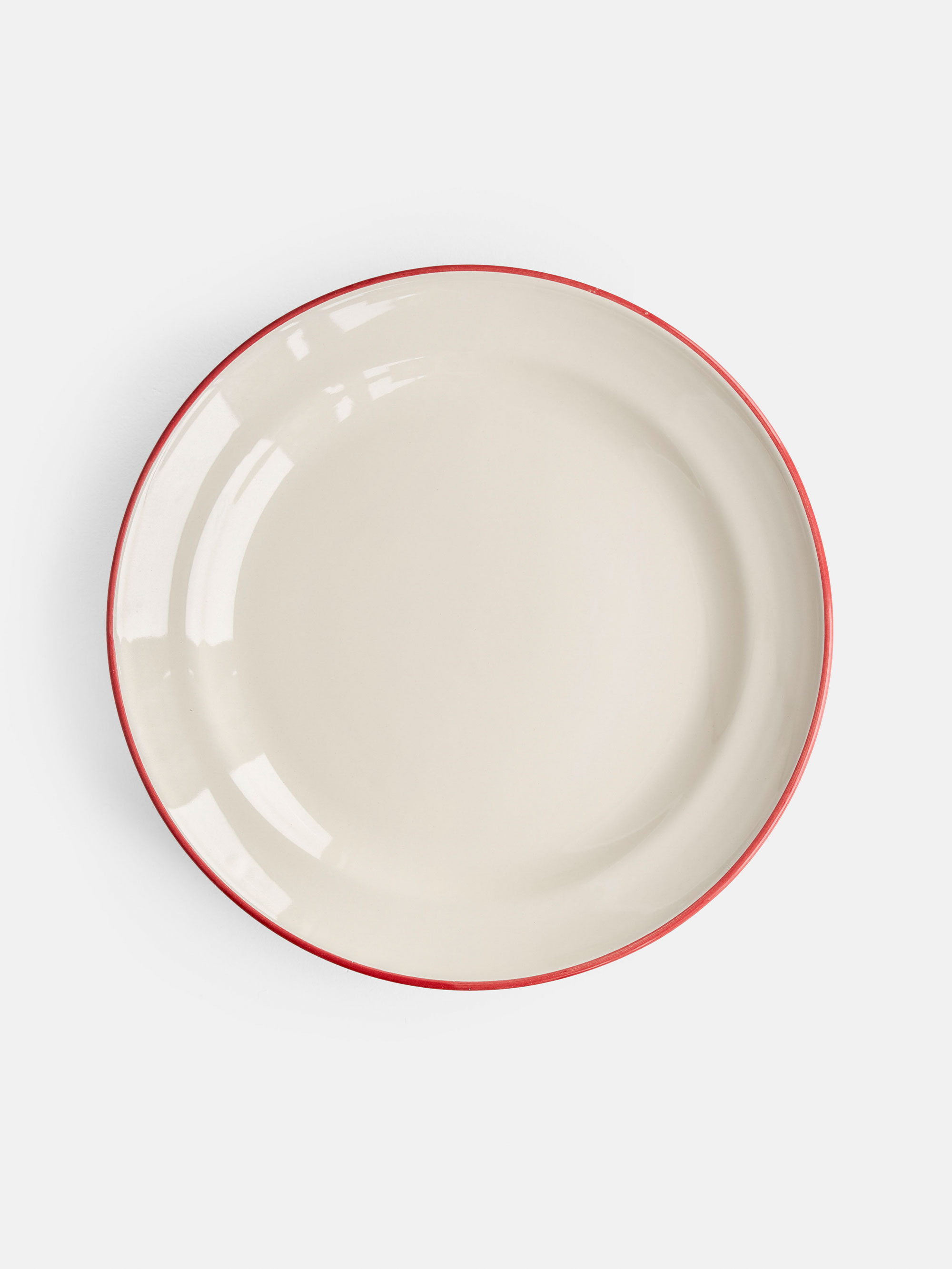 55152 320187b6d6 Platter135178 Portrait