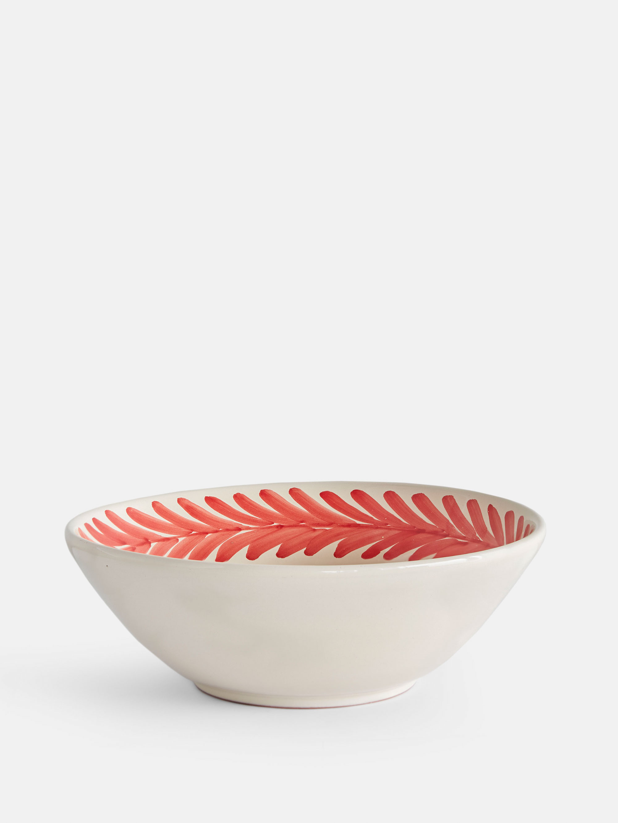 55153 A659220beb Bowl Shift Portrait