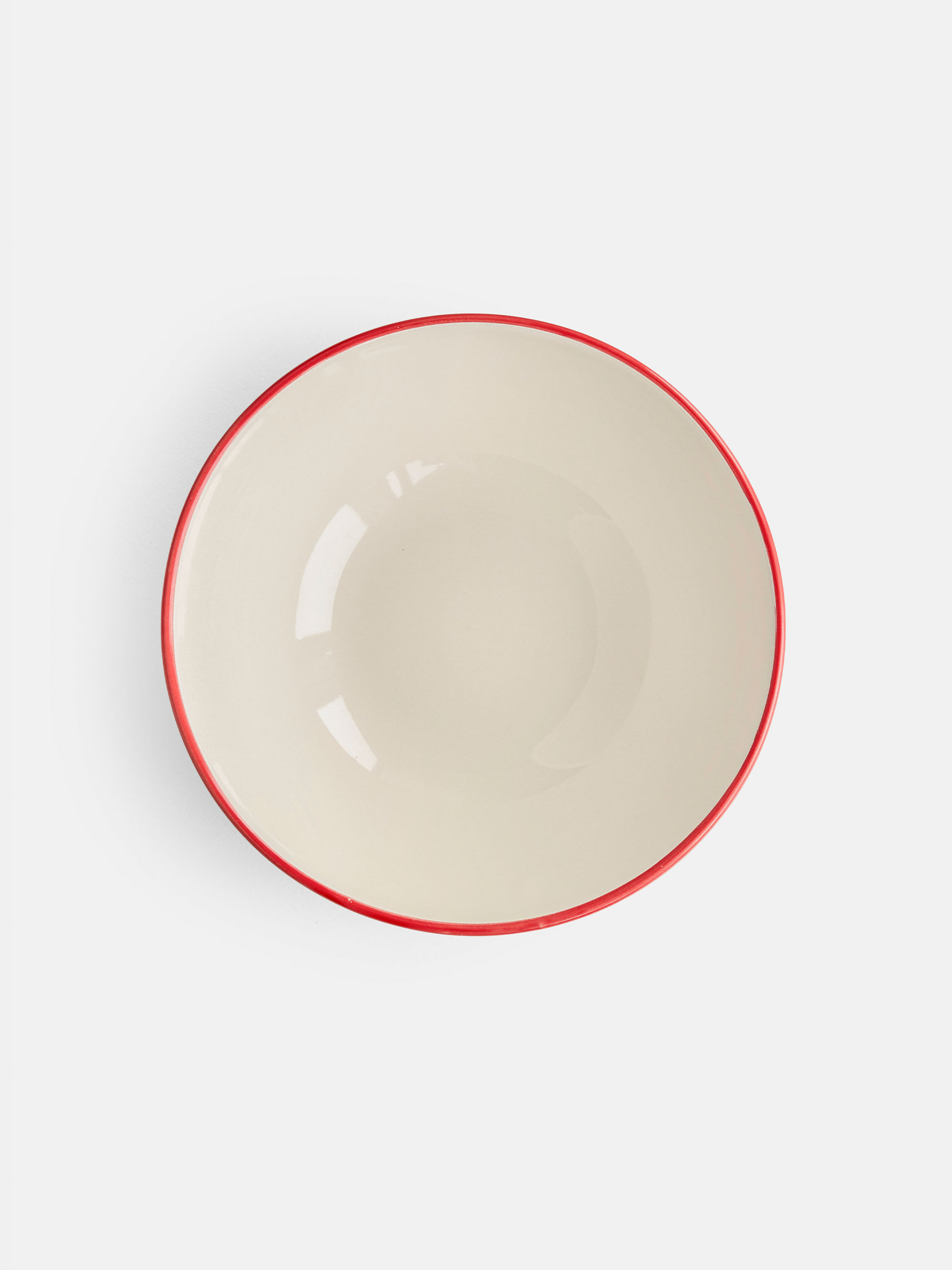 55154 194a2eb12a Bowl 1 Portrait