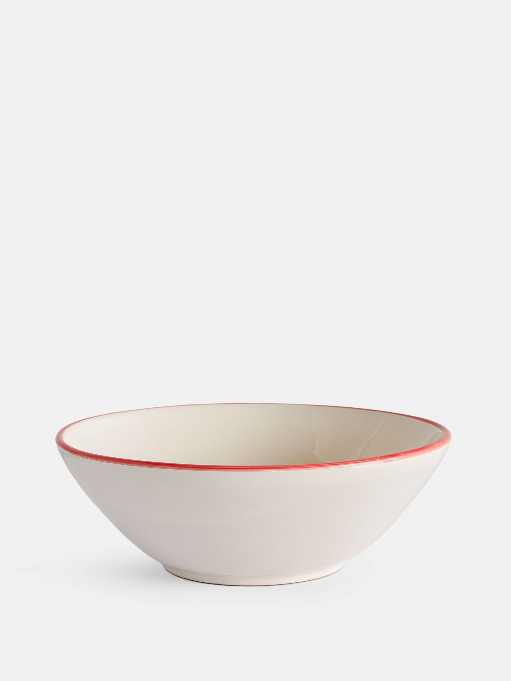 55154 4b0b1d4c0d Bowl Shift Portrait