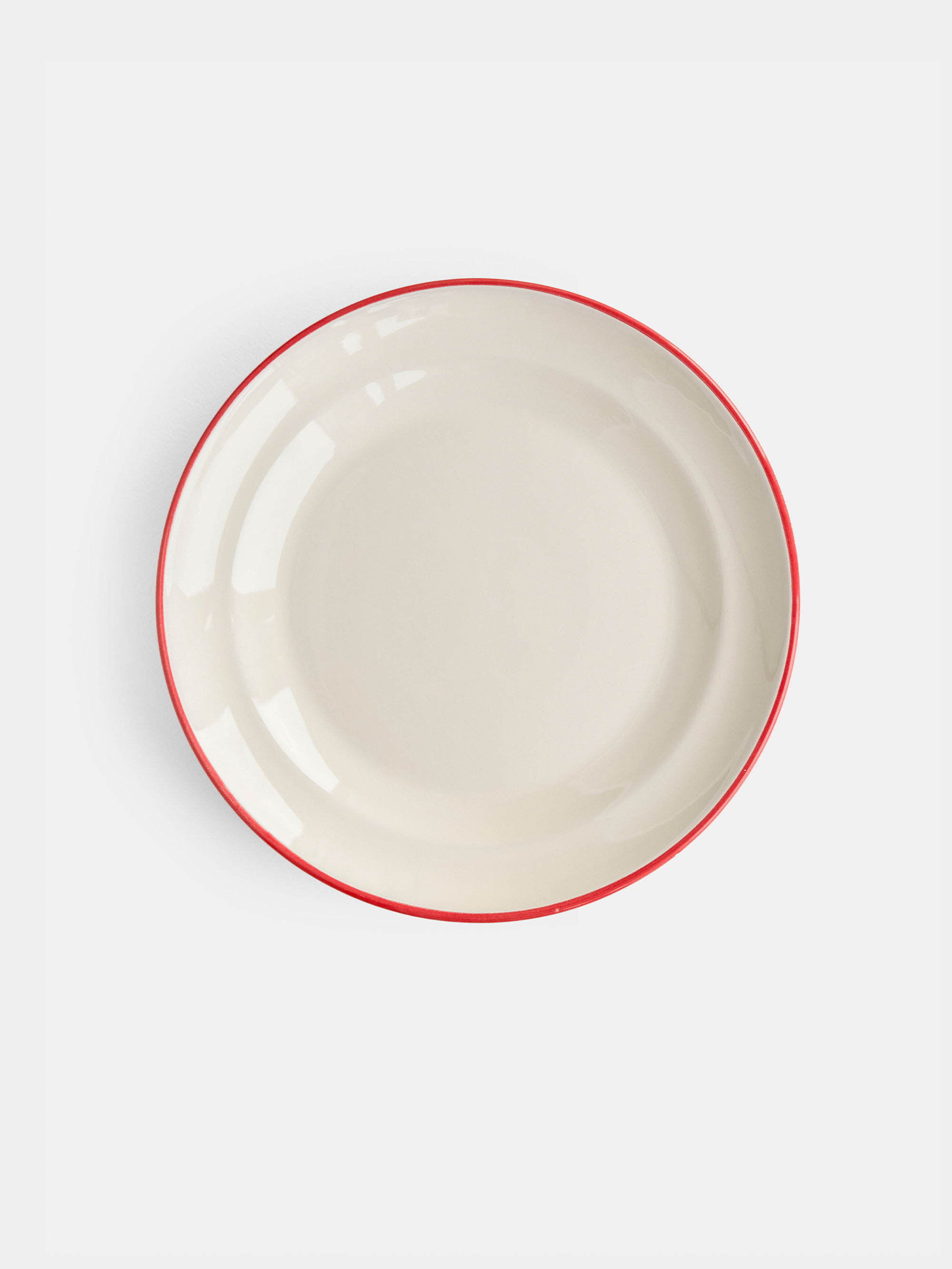 55160 692fb2ab5c Dinner Plate135153 Portrait