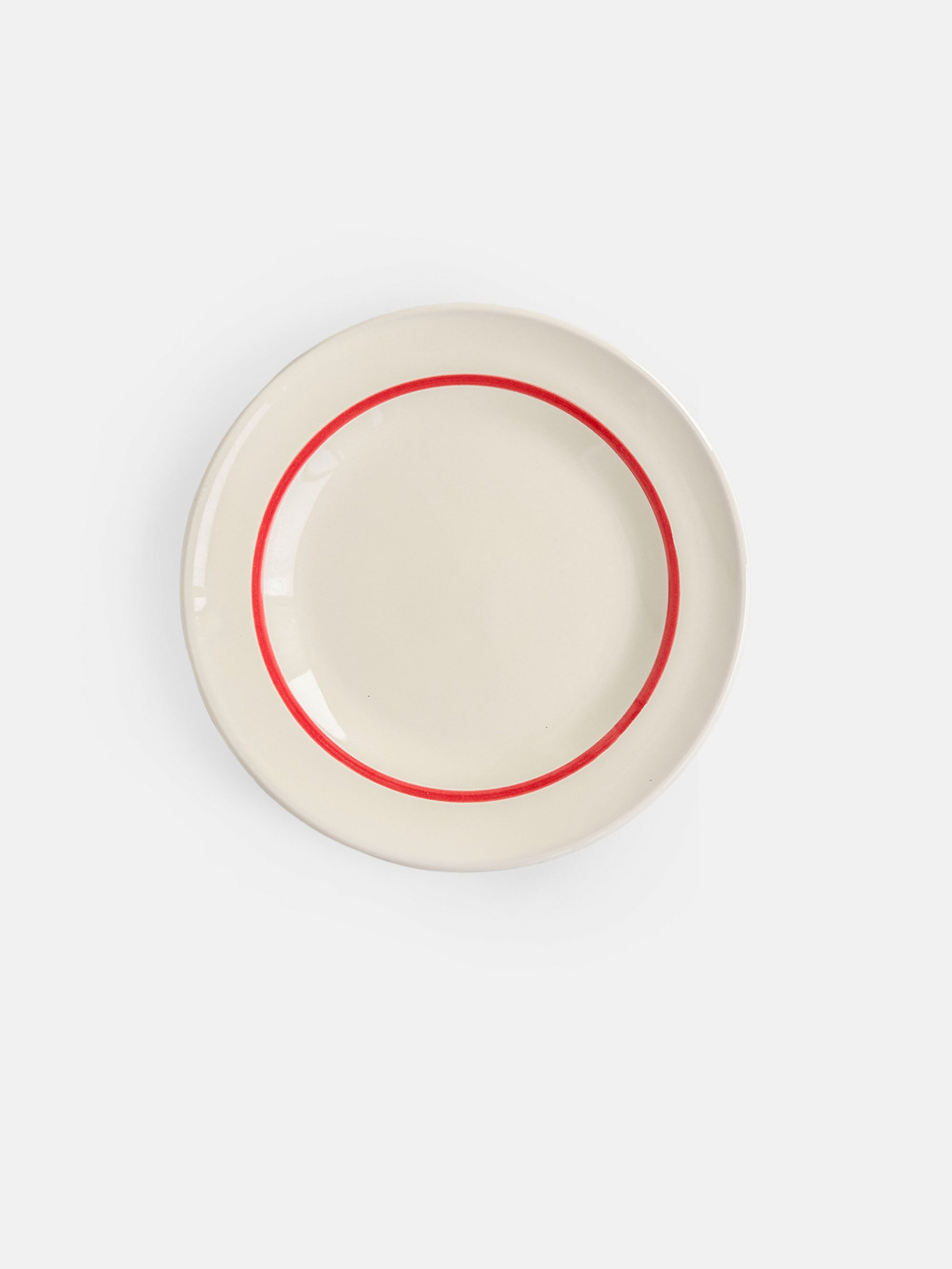 55161 068bb84e81 Side Plate135182 Portrait