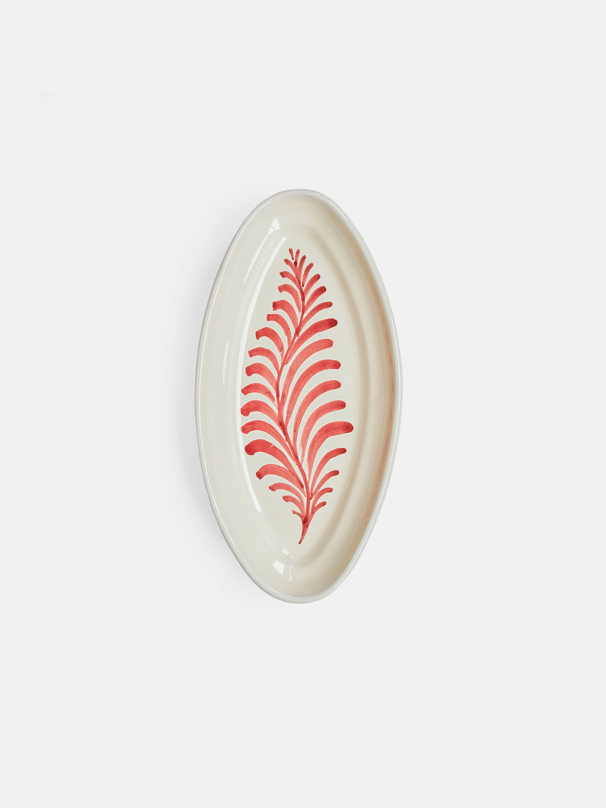 55162 6ae104dd31 Oval Plate Portrait