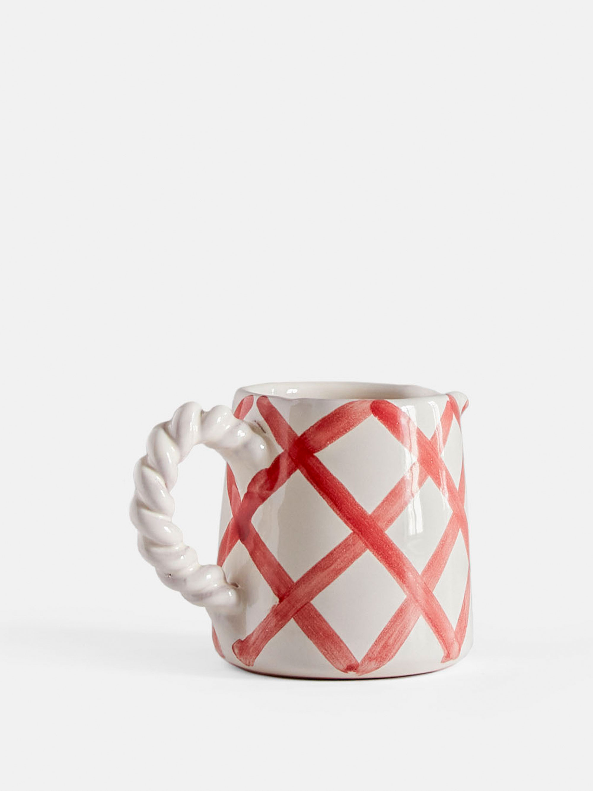 55167 7507af4287 Artilleriet Ateliers The Line Creamer 1 Portrait