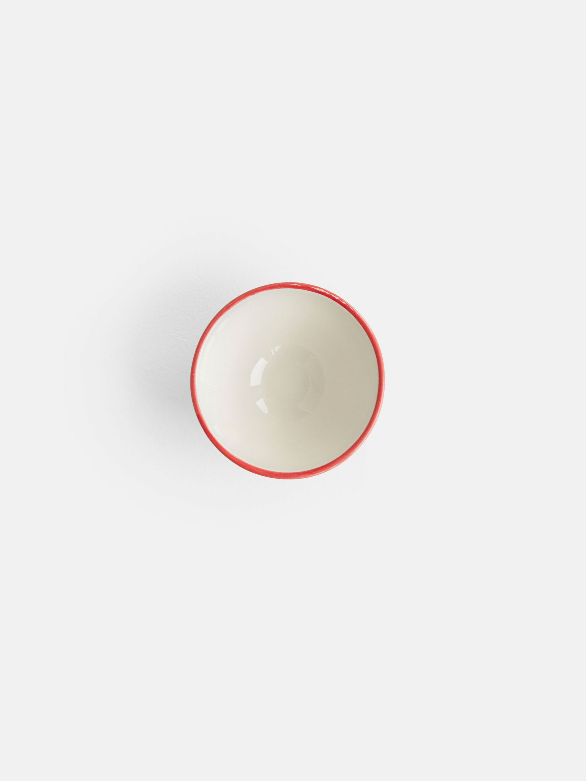 55168 08f2bac765 Small Bowl 1 Portrait