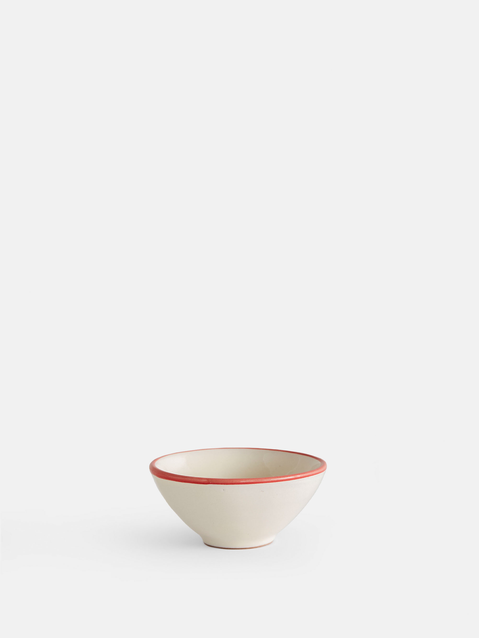 55168 3359e41ea3 Small Bowl Shift135190 Portrait
