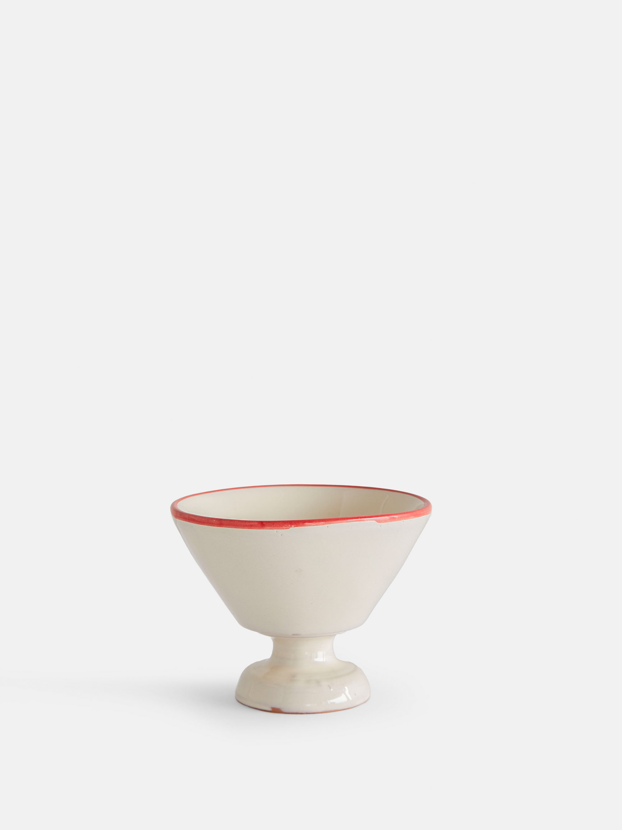 55169 Cc9cdc6c46 Little Standed Bowl Shift Portrait