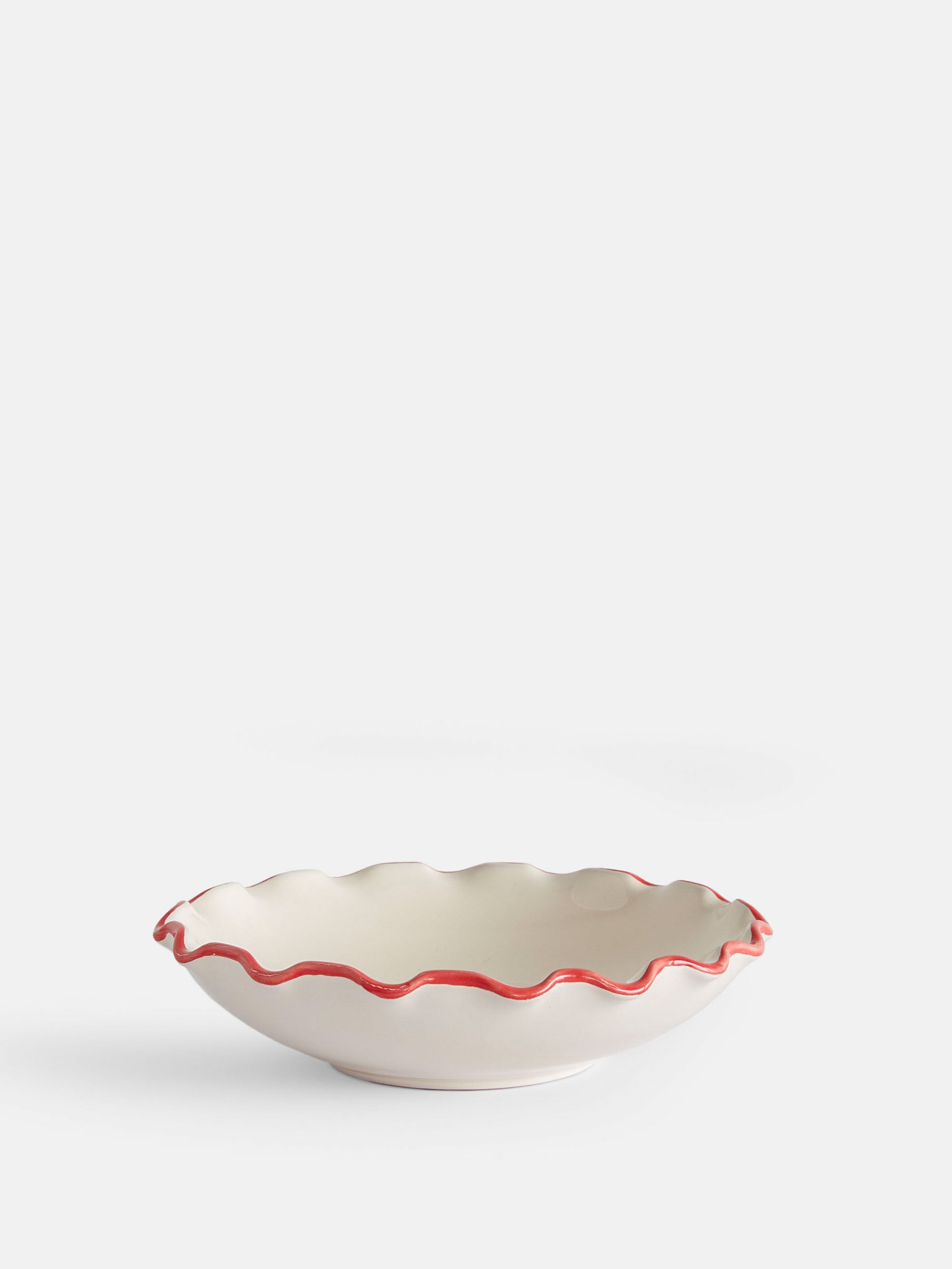 55170 Caca09c168 Wavy Bowl Shift Portrait