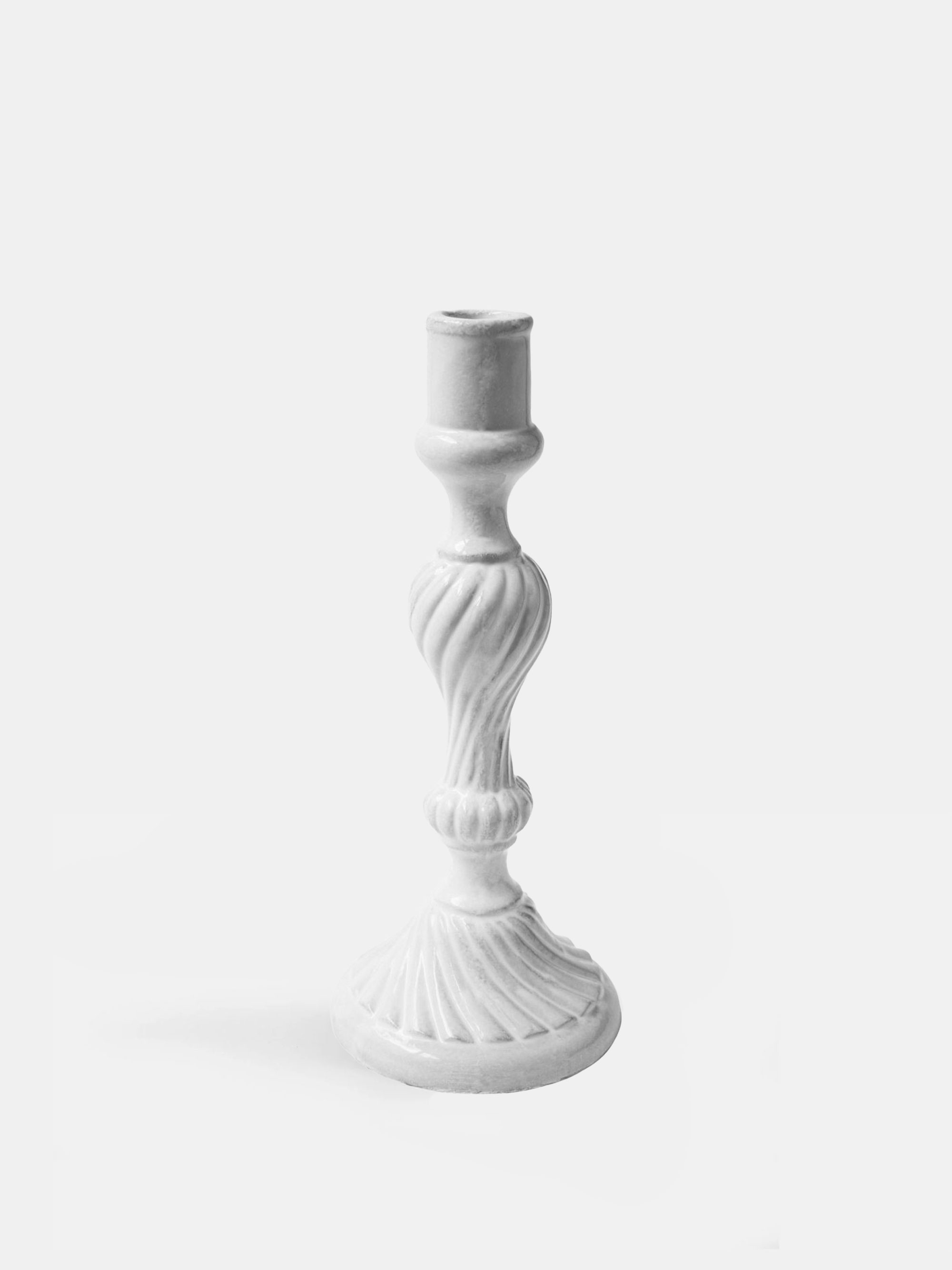 55174 E611fafbf4 Peggy Large Candlestick Portrait