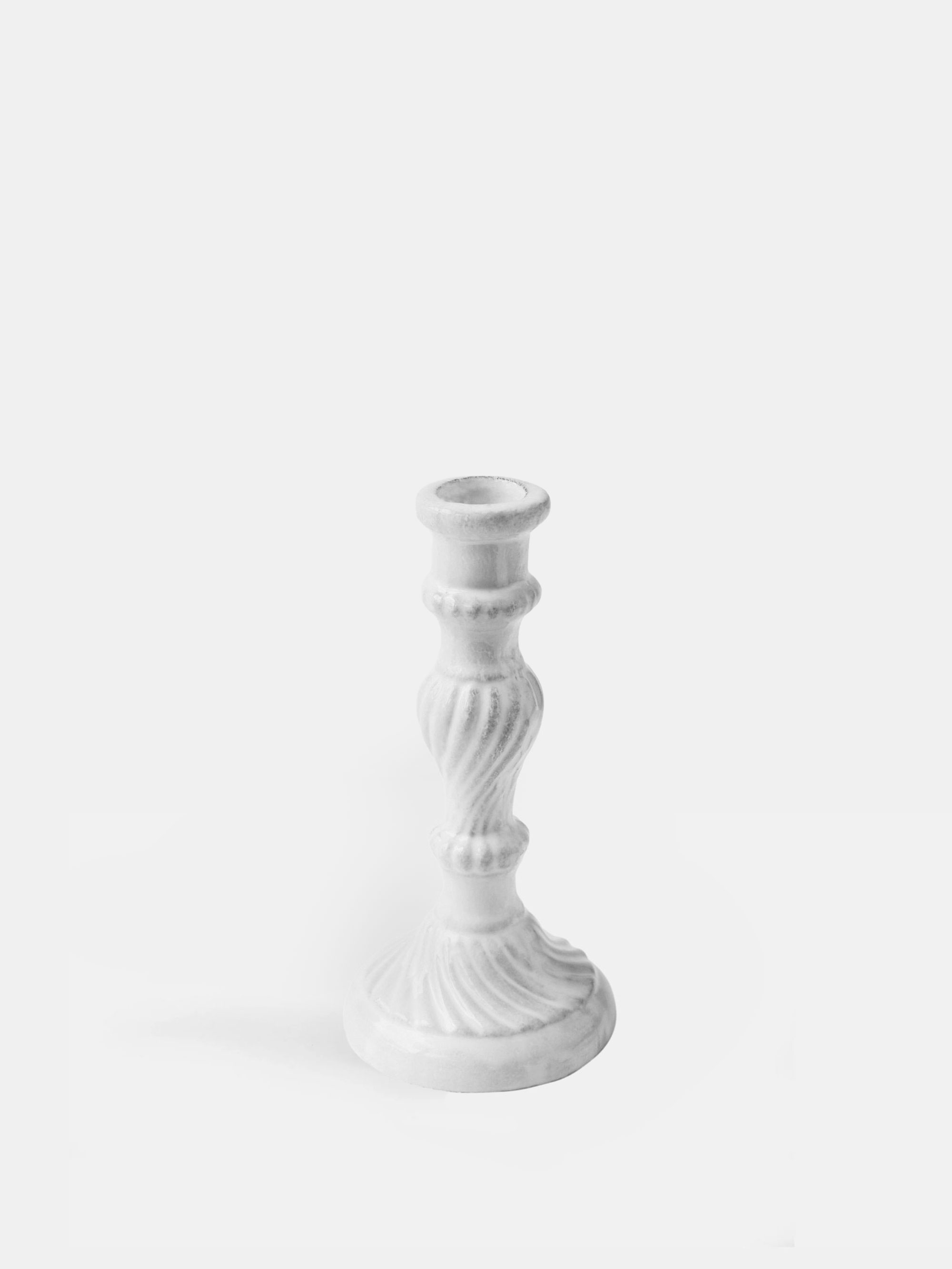 55176 Ec769ae5b7 Peggy Medium Candlestick Portrait