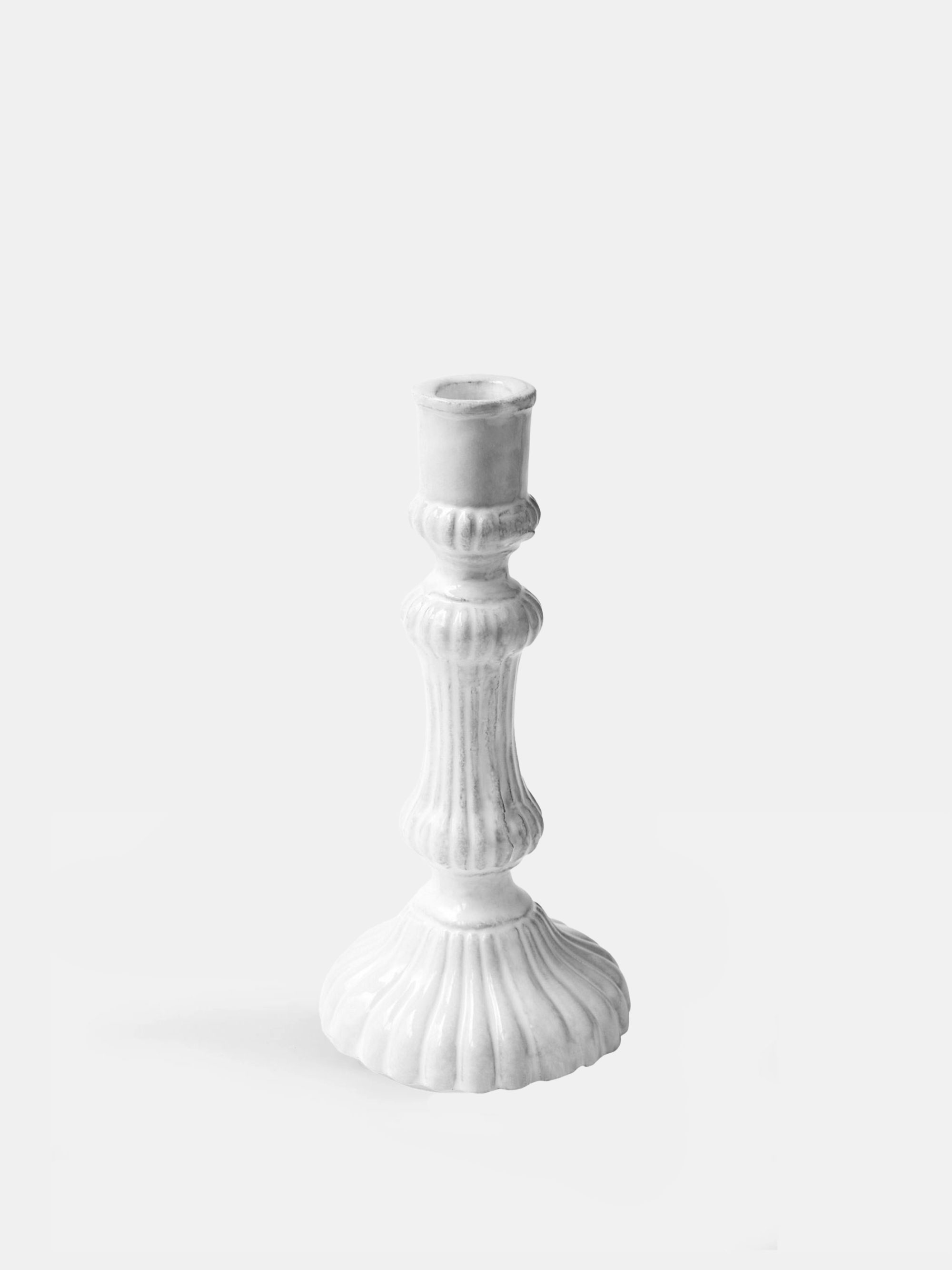 55177 B4f0194f8a Peggy Candlestick Portrait