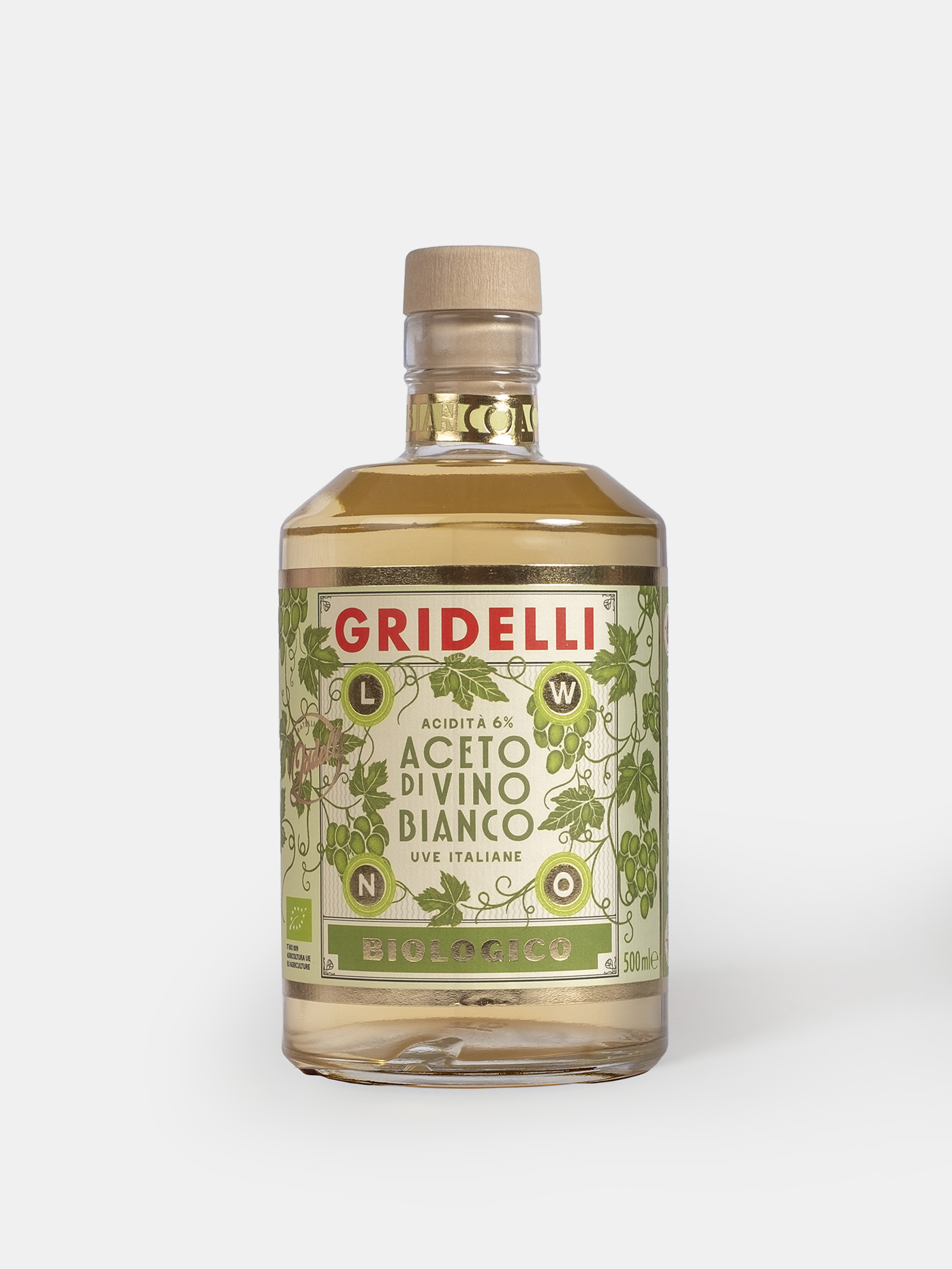 55179 Adc06cf88d Gridelli Aceto Bianco Portrait