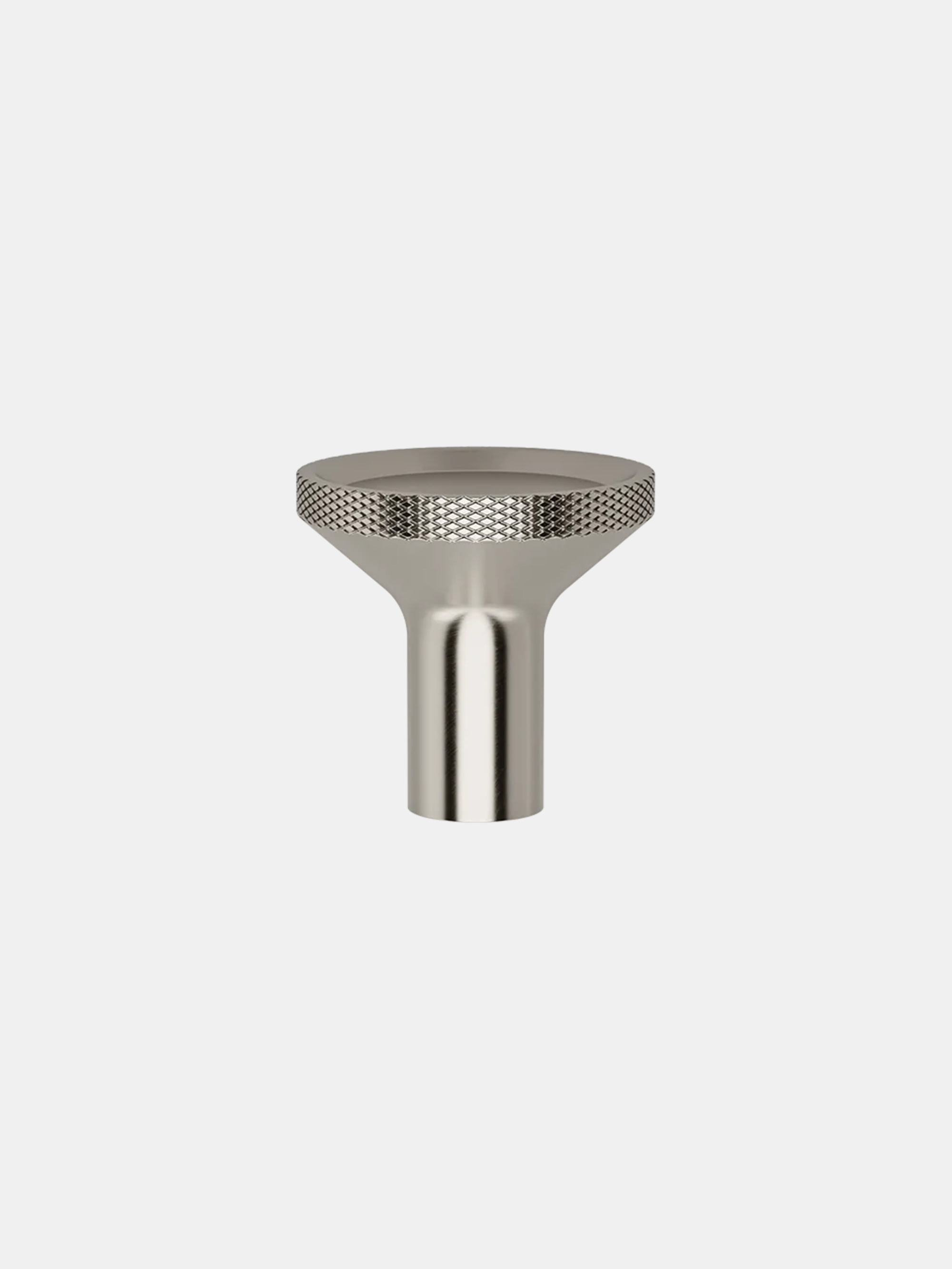 55197 D3194fe6a3 Furniture Handles Flat 4 Pcs Nickel Portrait