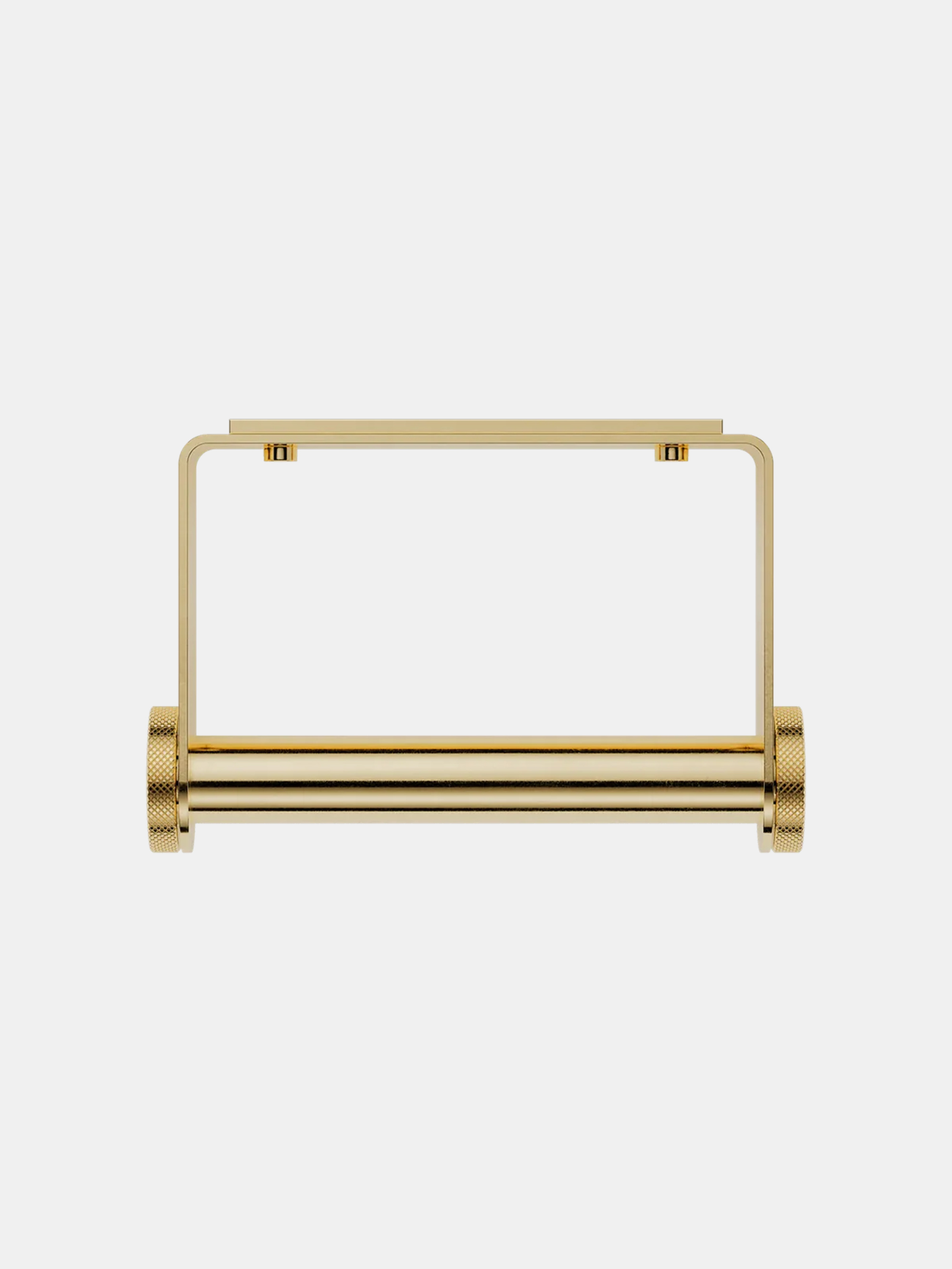 55214 F45e7ef2c4 Toilet Paper Holder Brass119287 Portrait