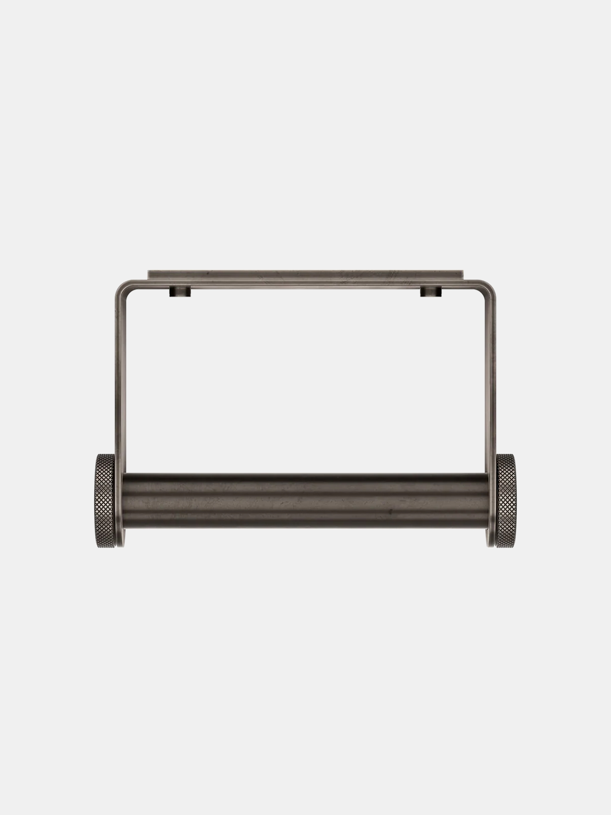 55215 7ccce6574e Toilet Paper Holder Bronze Portrait