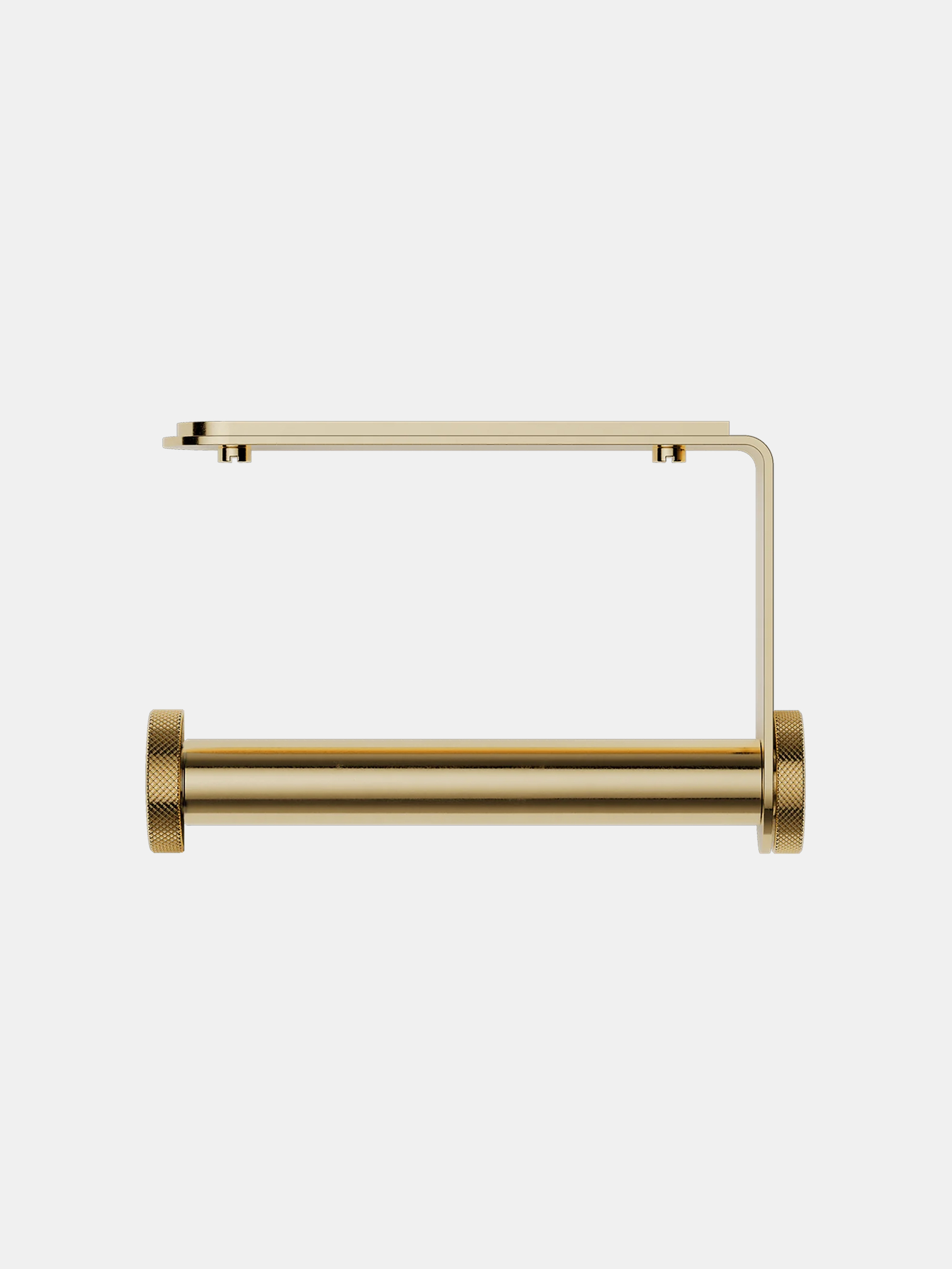 55218 995502d94f Open Toilet Paper Holder Brass Portrait