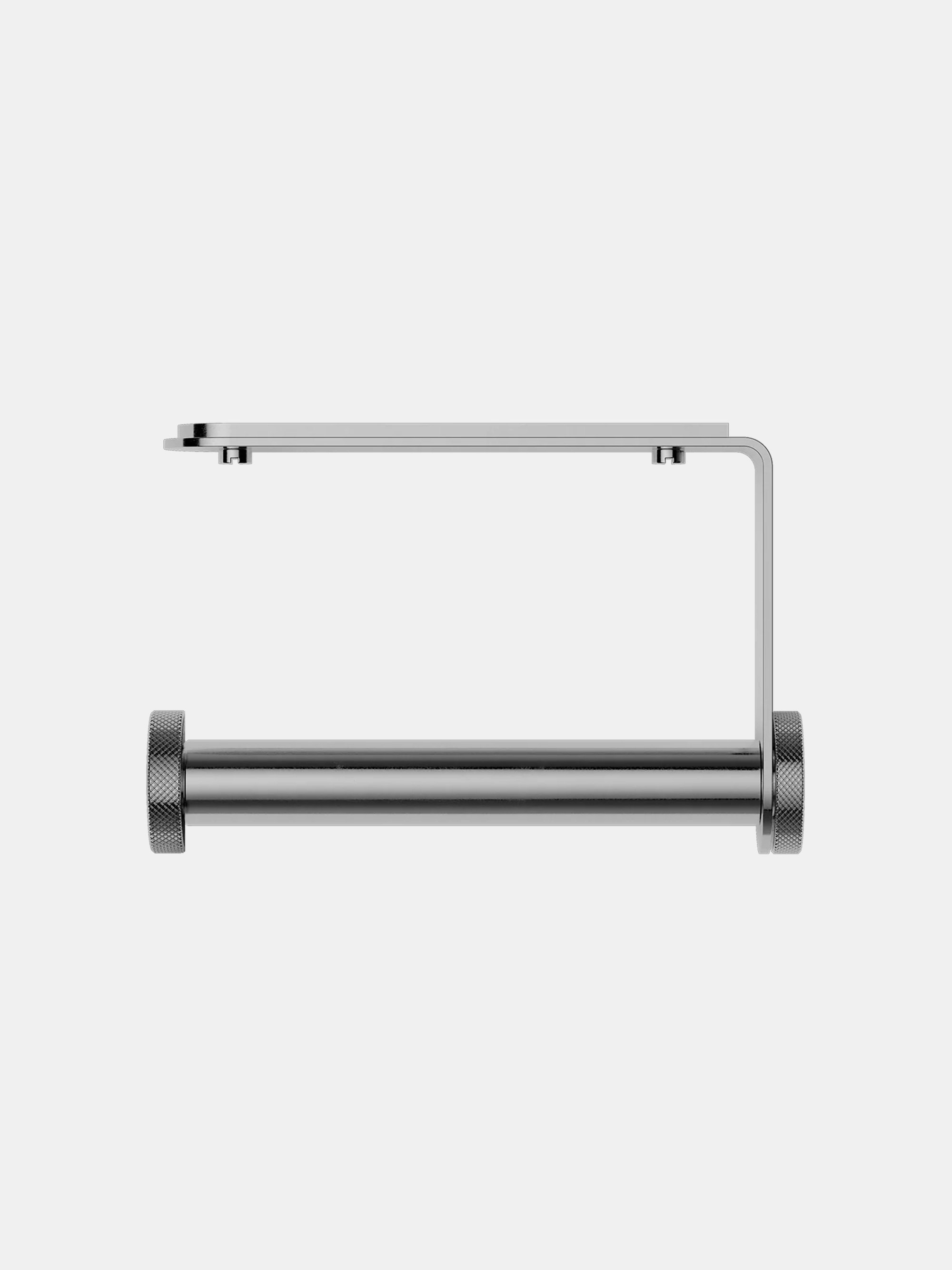 55220 4a156df5f5 Open Toilet Paper Holder Chrome Portrait