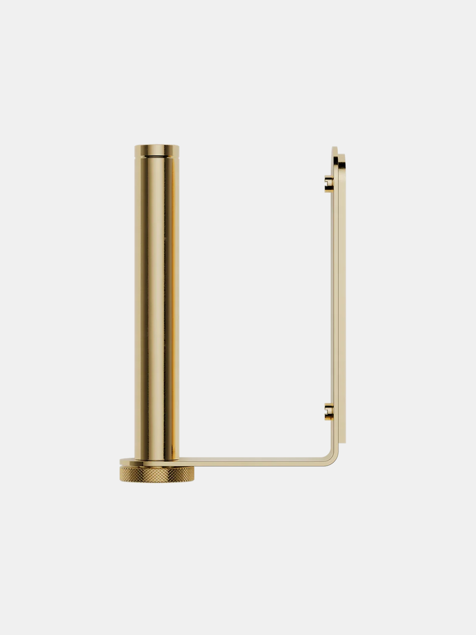 55222 22e9e3c371 Spare Paper Holder Brass119307 Portrait