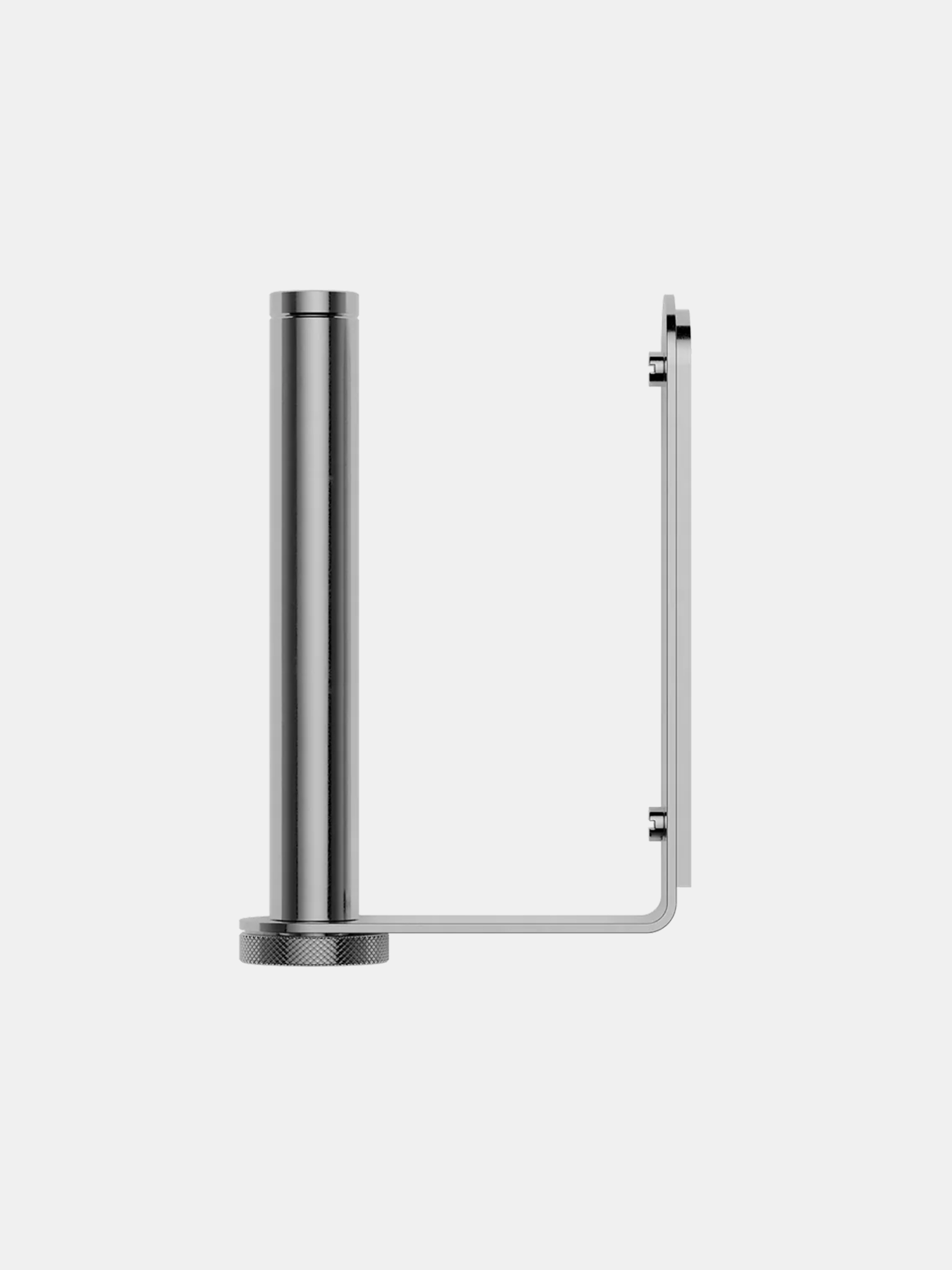 55224 006ae32734 Spare Paper Holder Chrome Portrait
