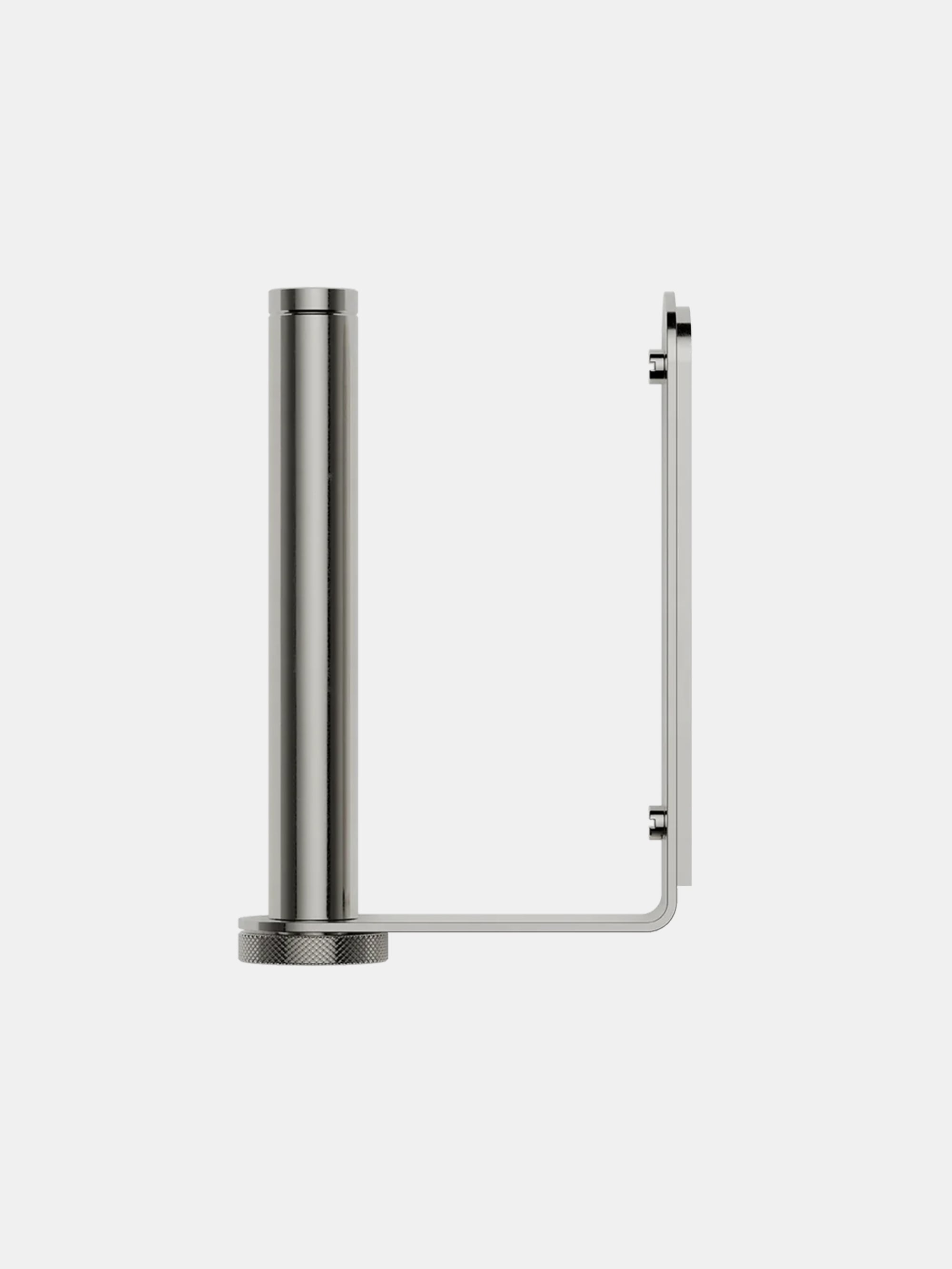 55225 A2b4cf875e Spare Paper Holder Nickel Portrait