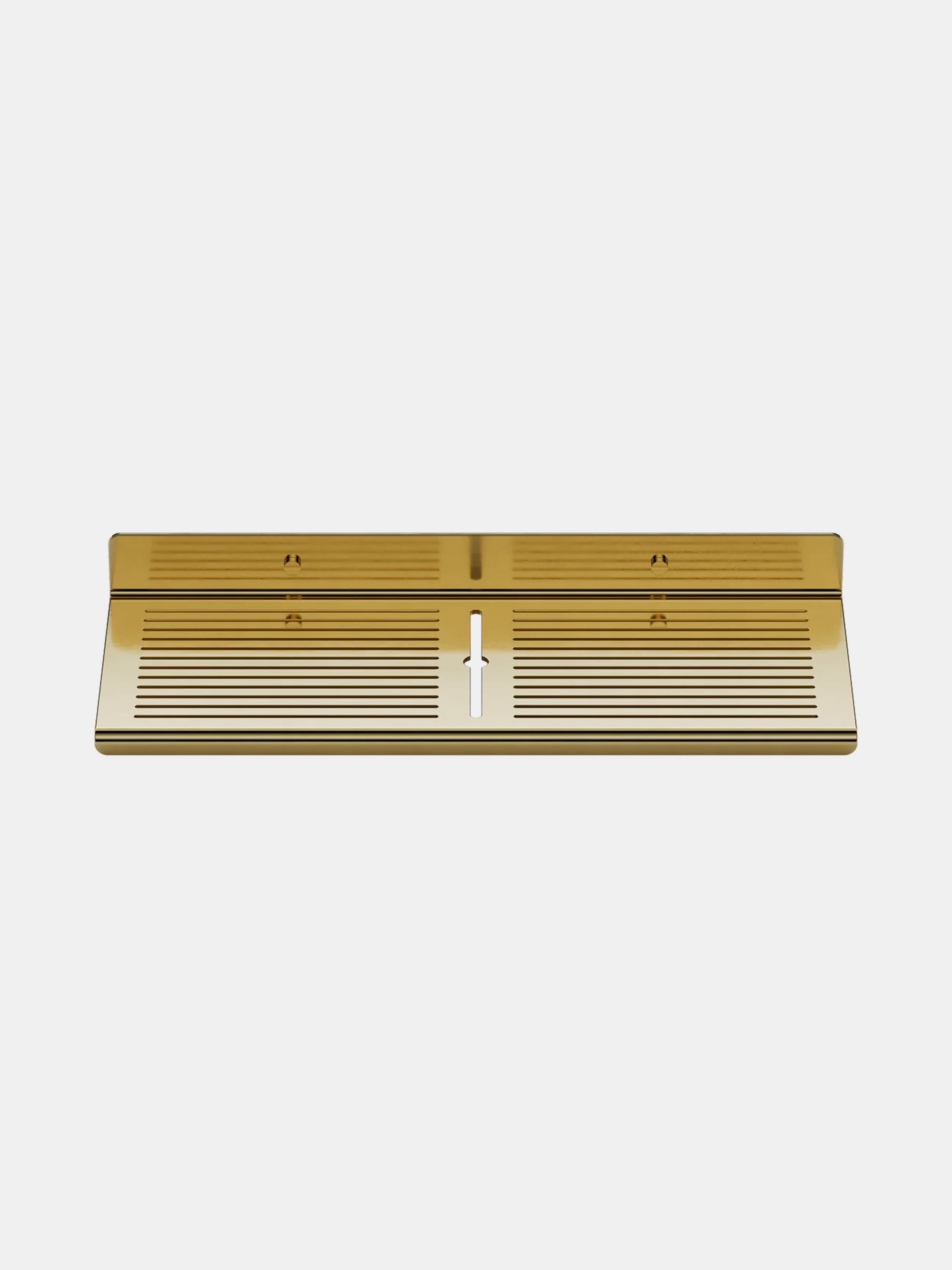 55246 Ba31efcf51 Shower Shelf Brass Portrait