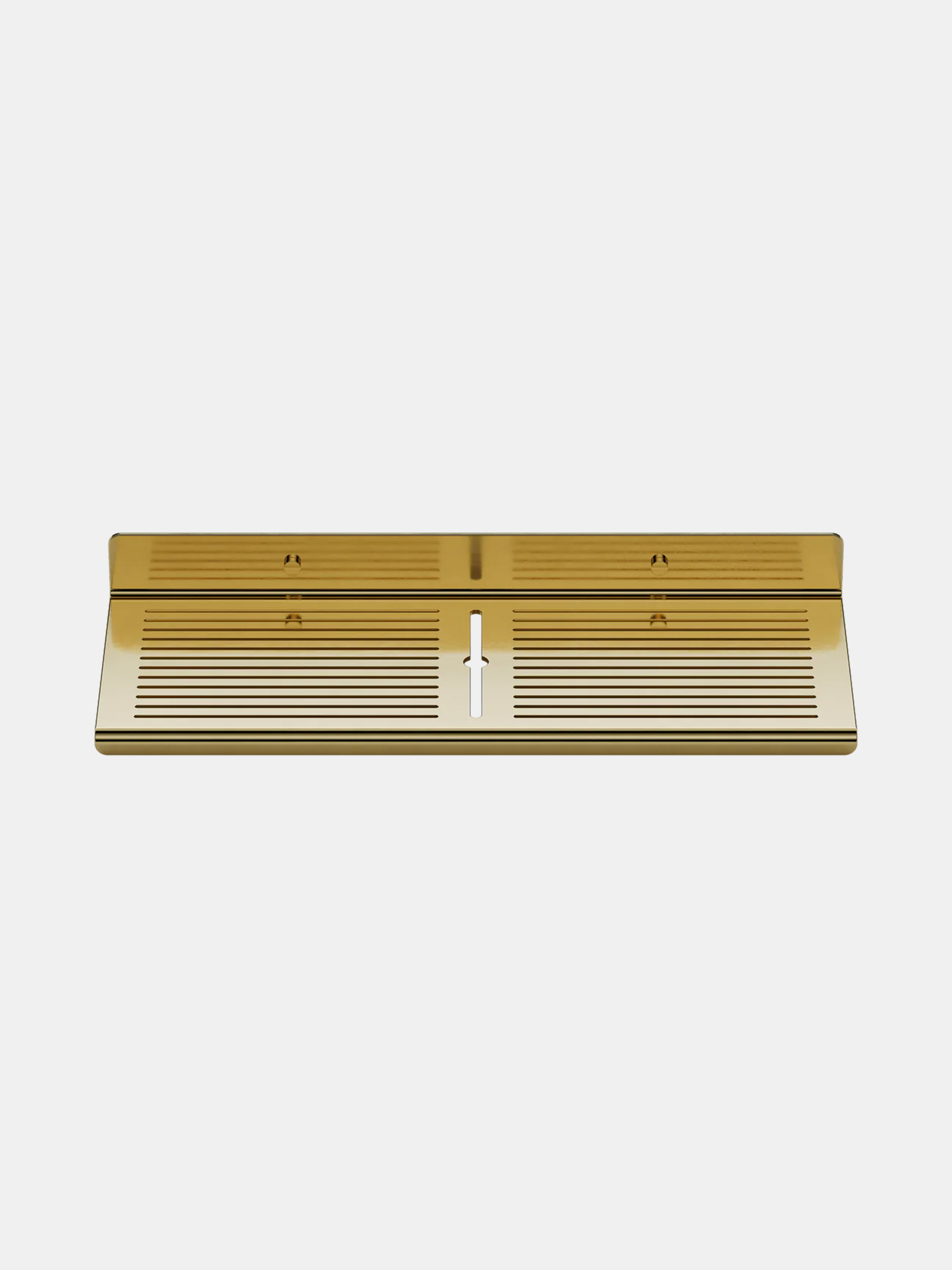 55246 Ba31efcf51 Shower Shelf Brass119365 Portrait