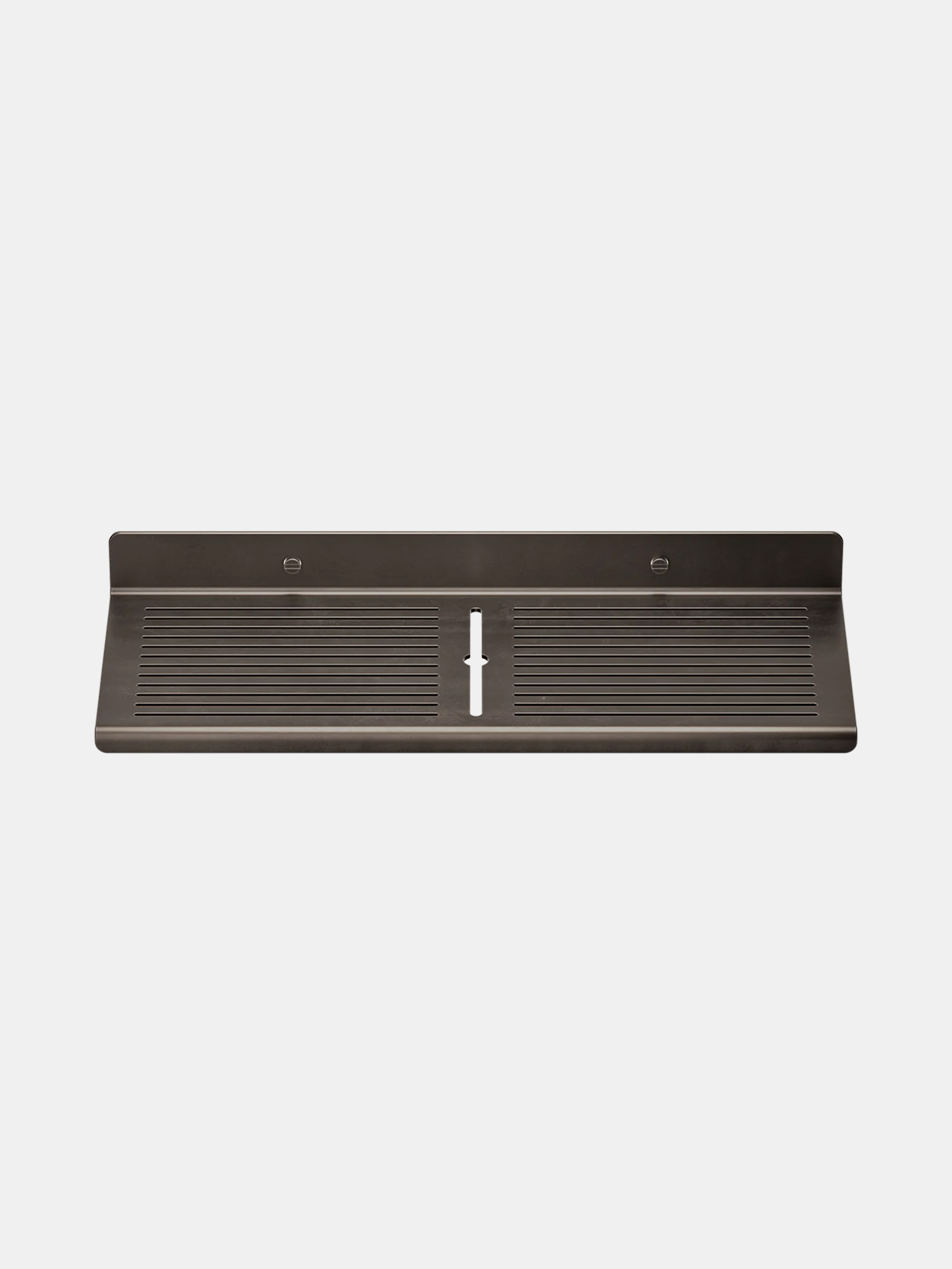 55247 C2576914ef Shower Shelf Bronze Portrait