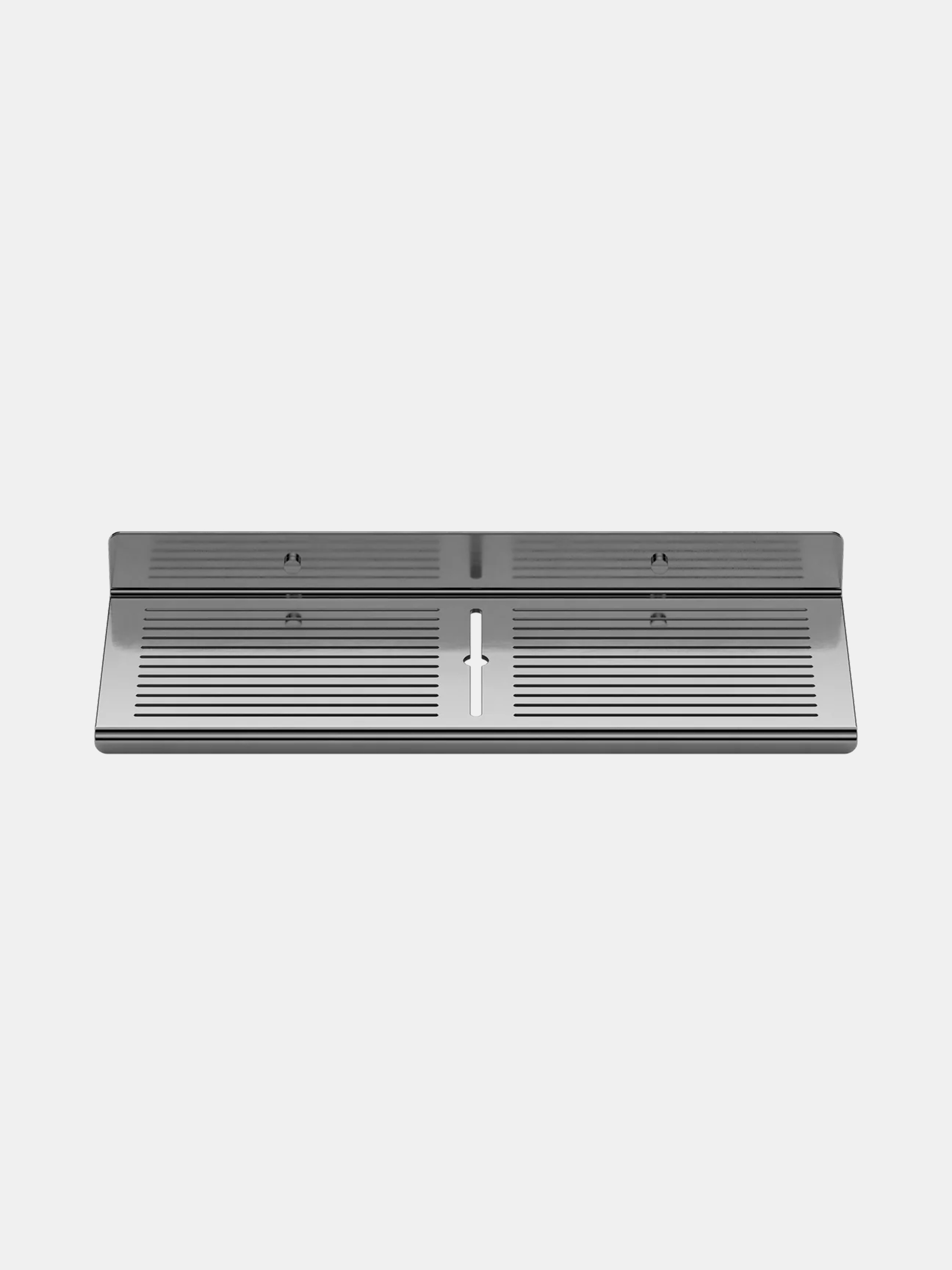 55248 D1c99f1d5b Shower Shelf Chrome Portrait