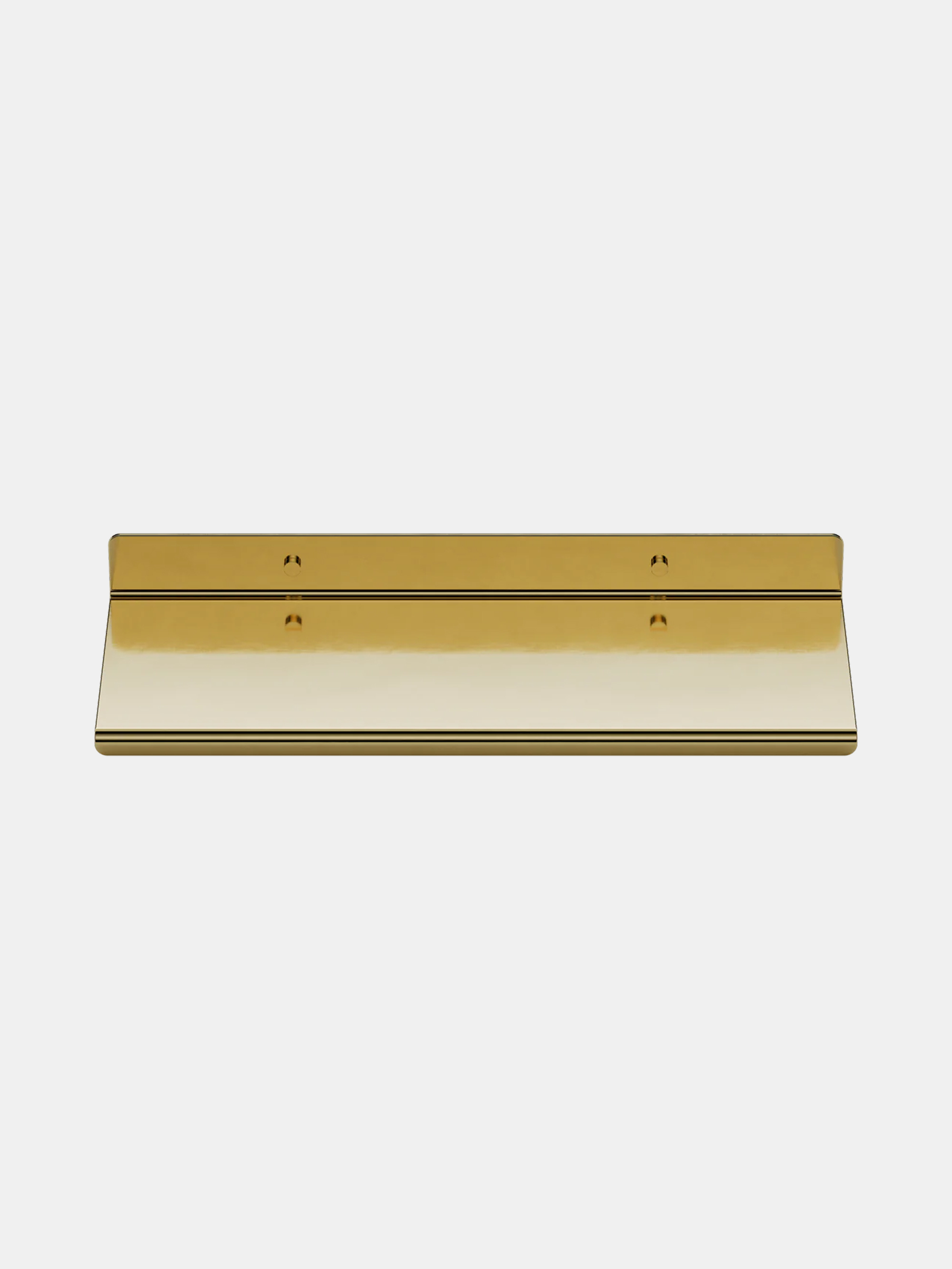 55250 B36fd823a5 Toni Shelf Brass119373 Portrait
