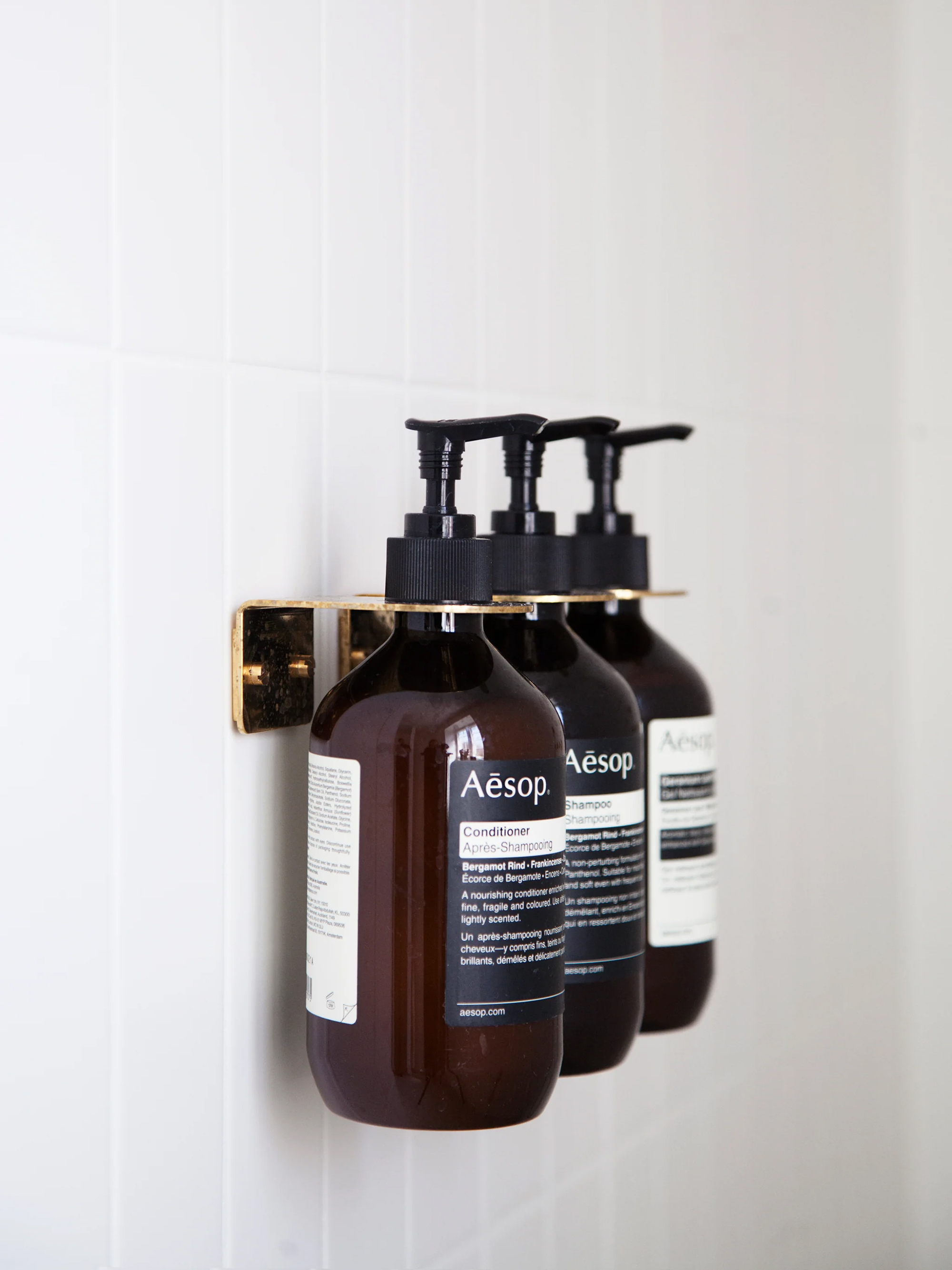 55254 8d68766a9b Soap Holder Single Portrait