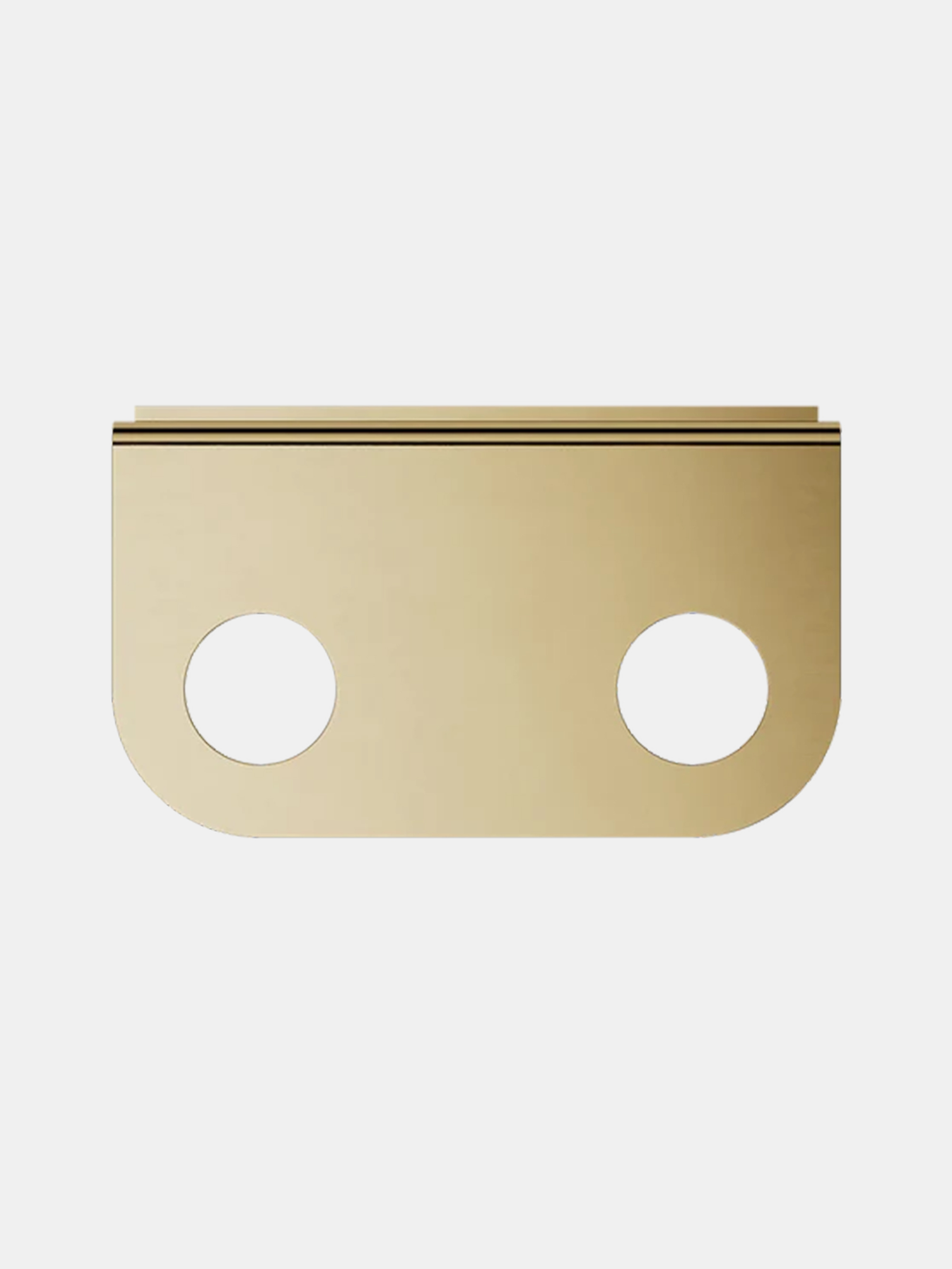 55258 328783dd38 Soap Holder Double Brass119394 Portrait