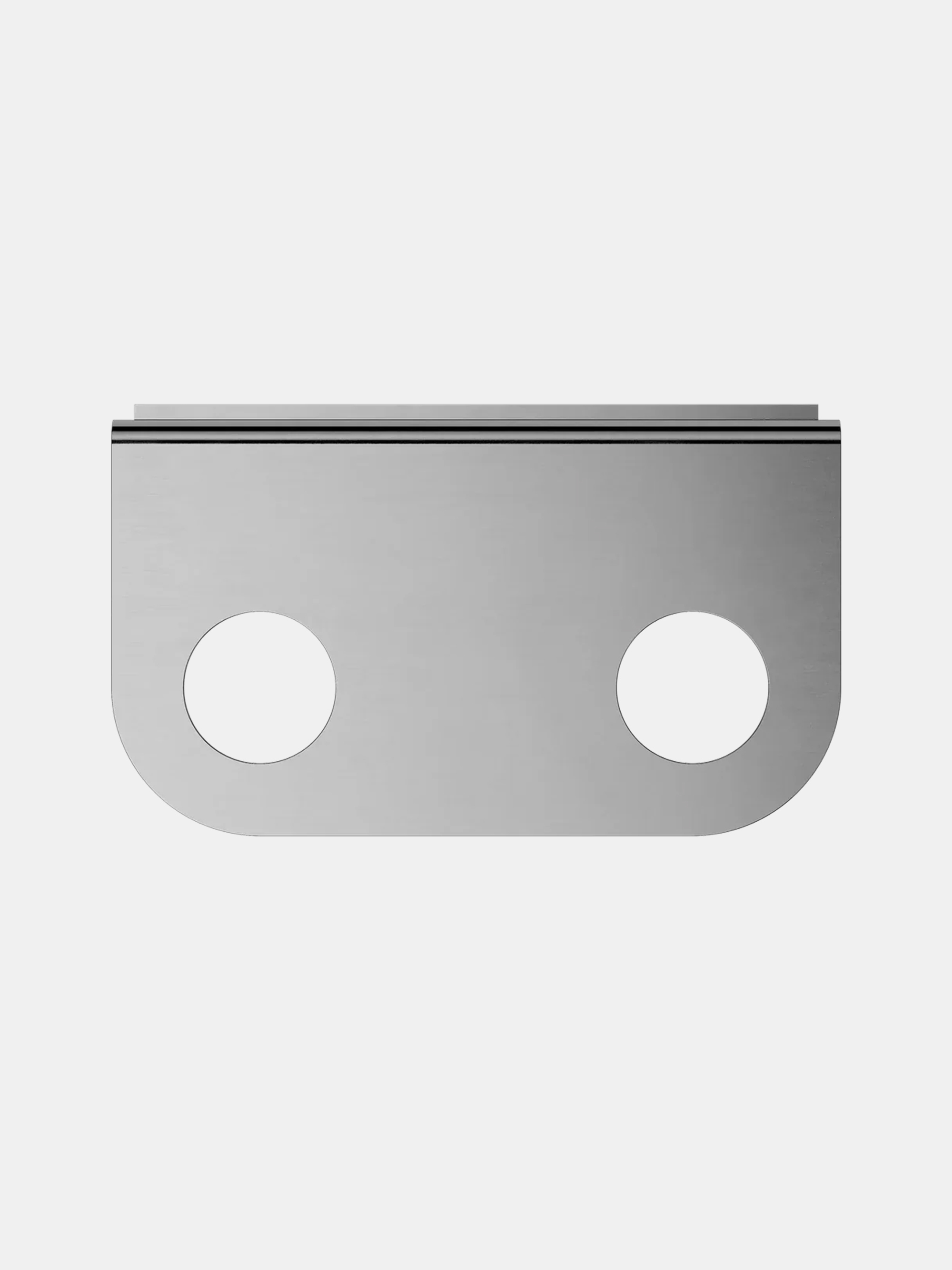 55260 Ae6d5b54d8 Soap Holder Double Chrome Portrait