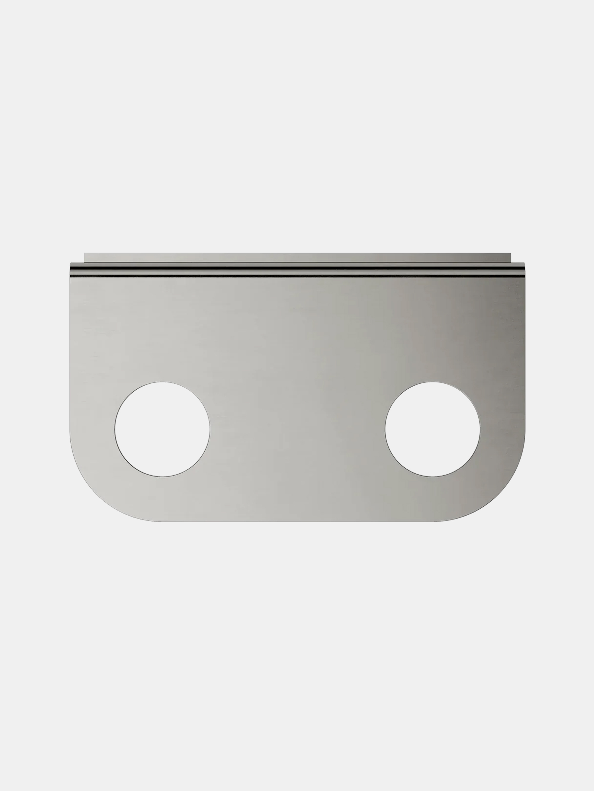 55261 Bfc1e3cb70 Soap Holder Double Nickel Portrait