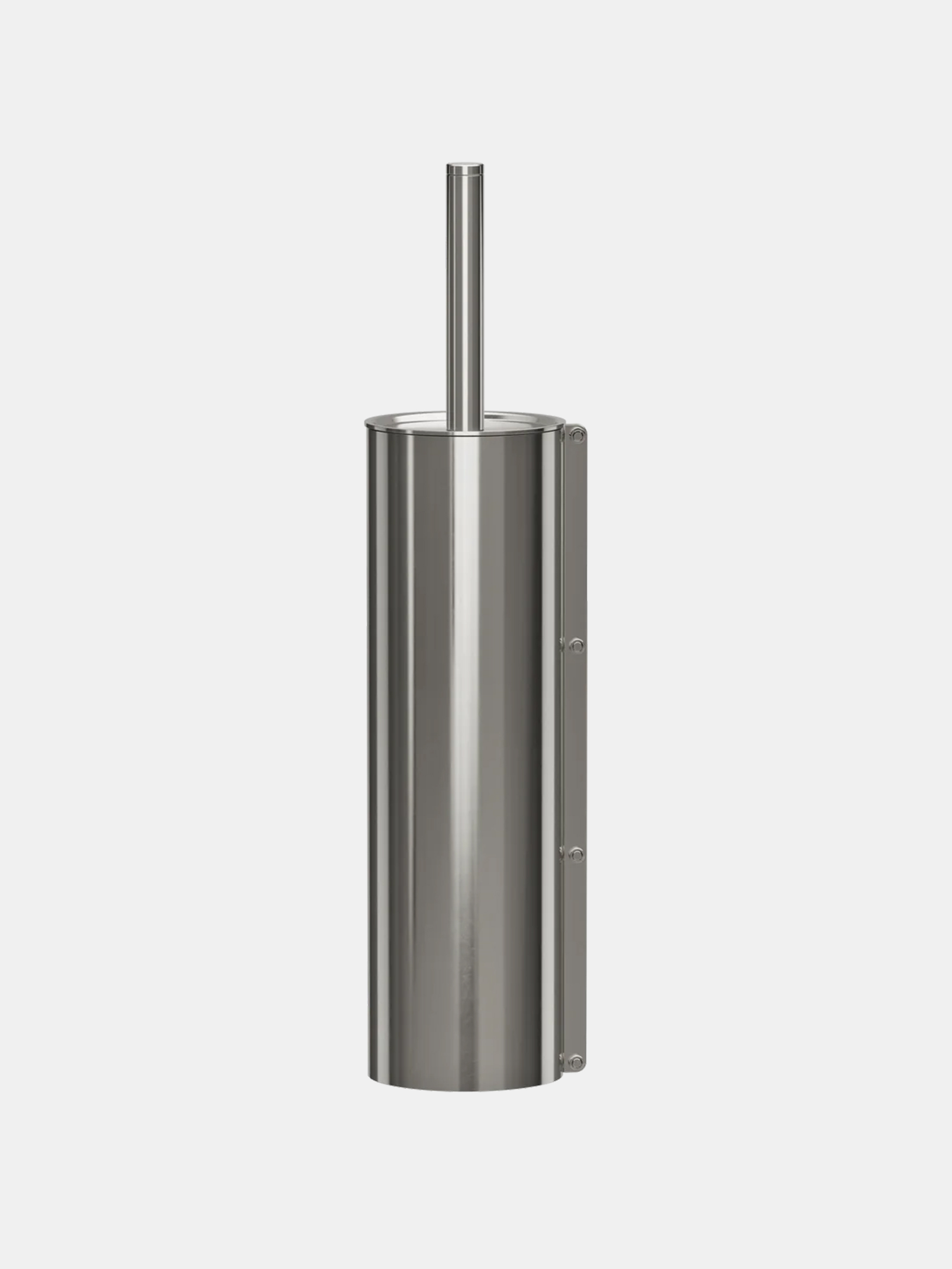 55267 8bc056d565 Borste Toni Copenhagen Nickel Portrait