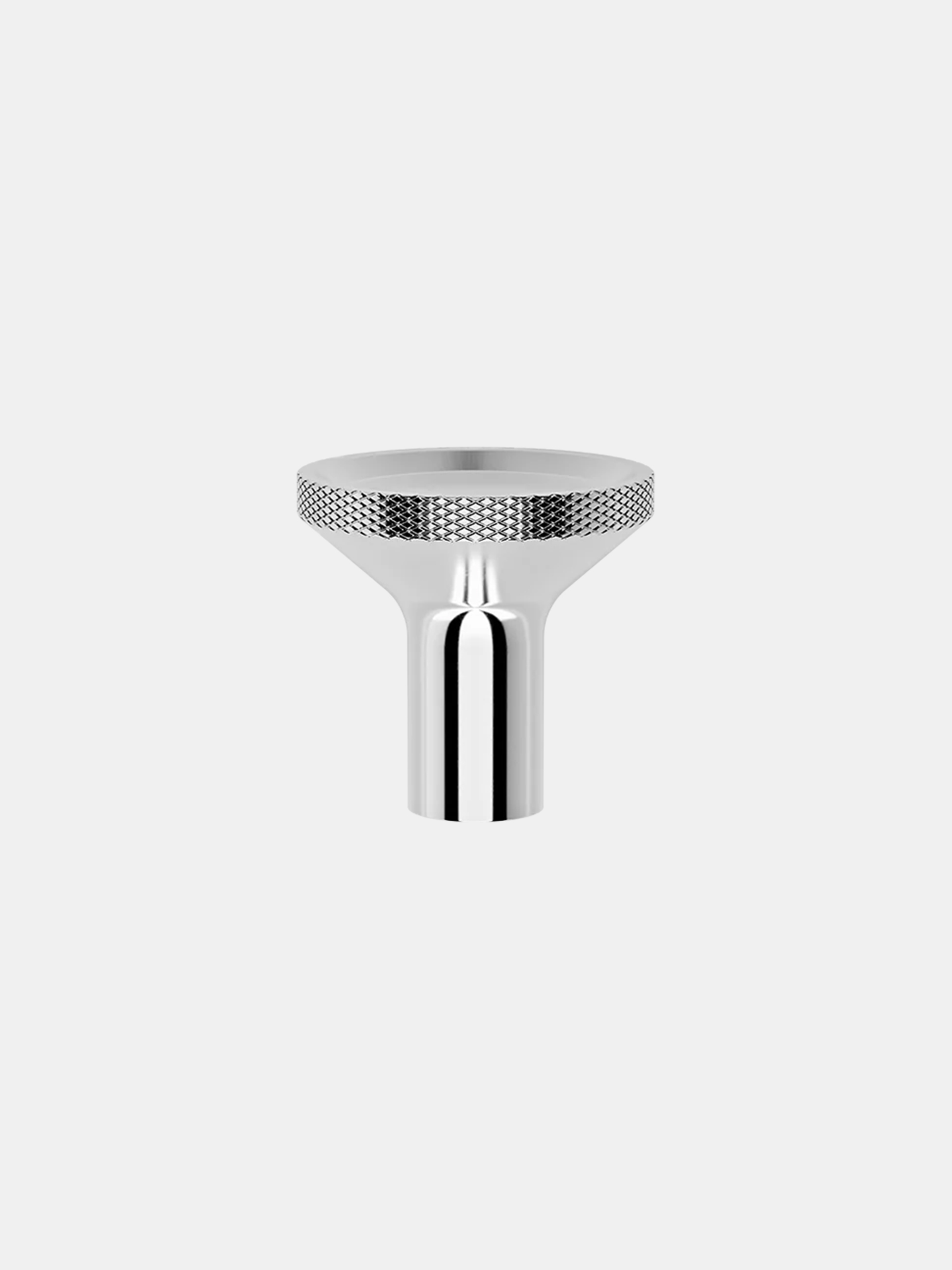 55269 3c324055b1 Furniture Handles Flat 4 Pcs Chrome Portrait