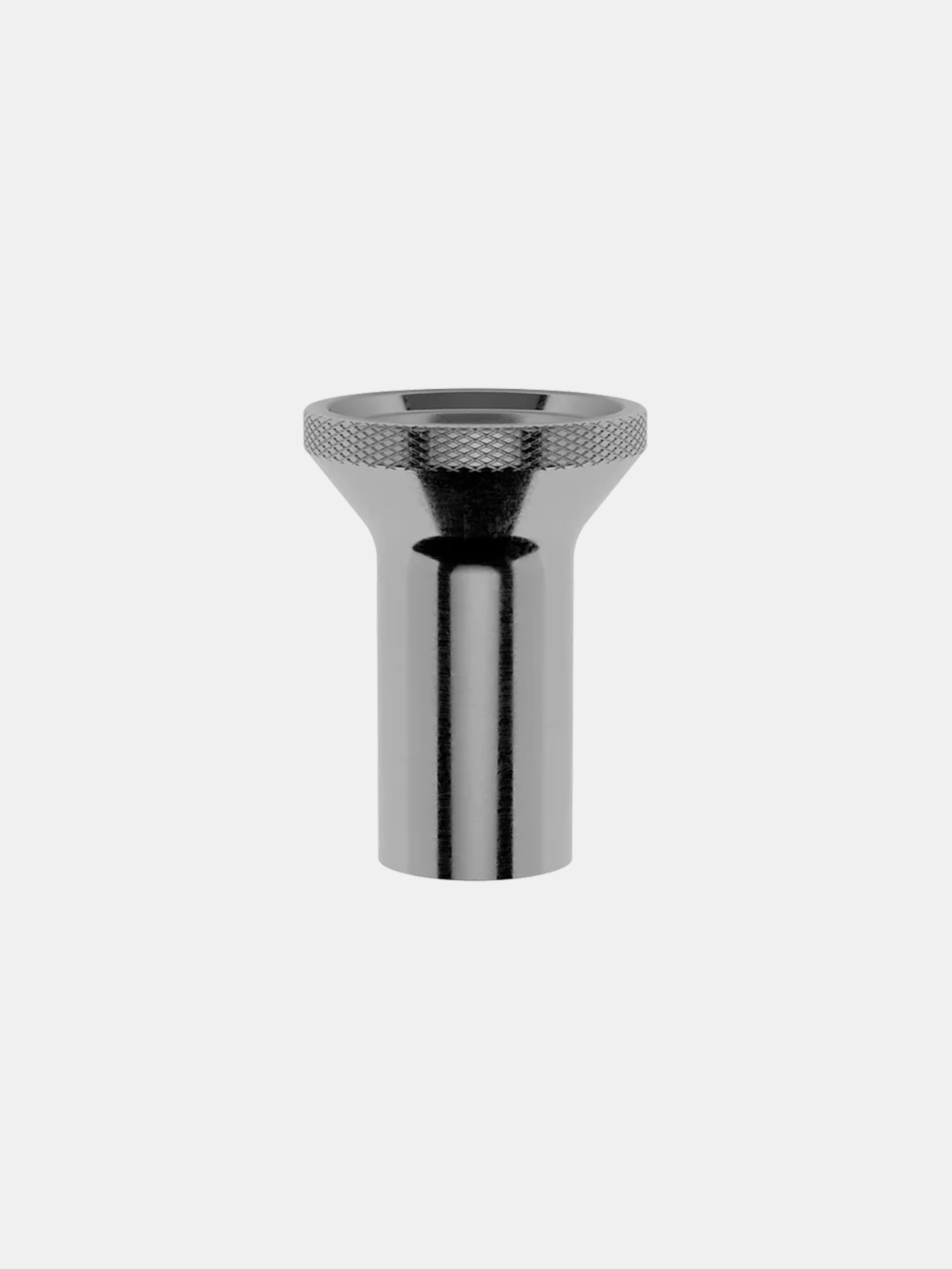 55276 4aaf3dc88c Flat Hook Chrome Portrait