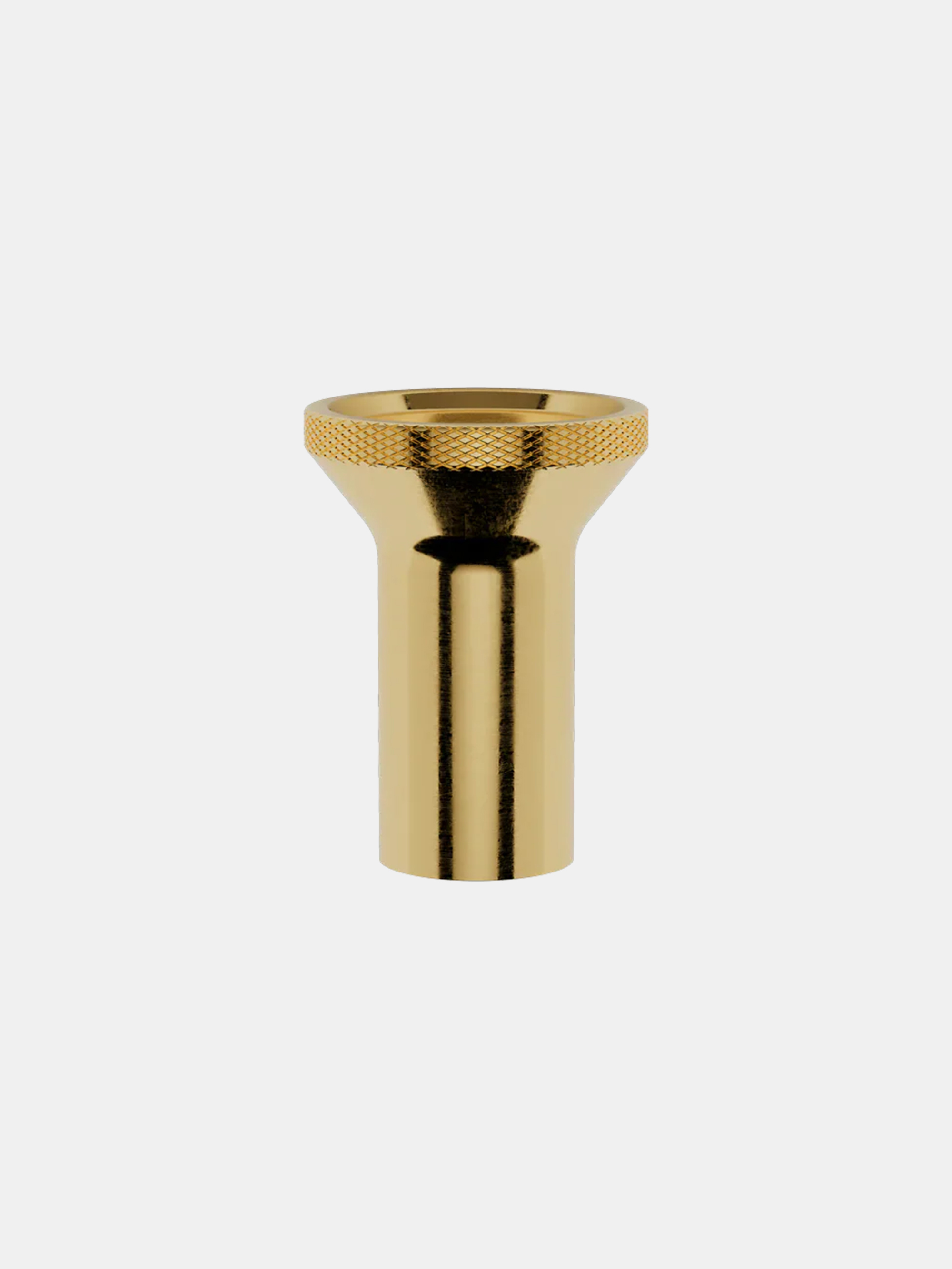 55276 6abbe6dbd0 Flat Hook Brass Portrait