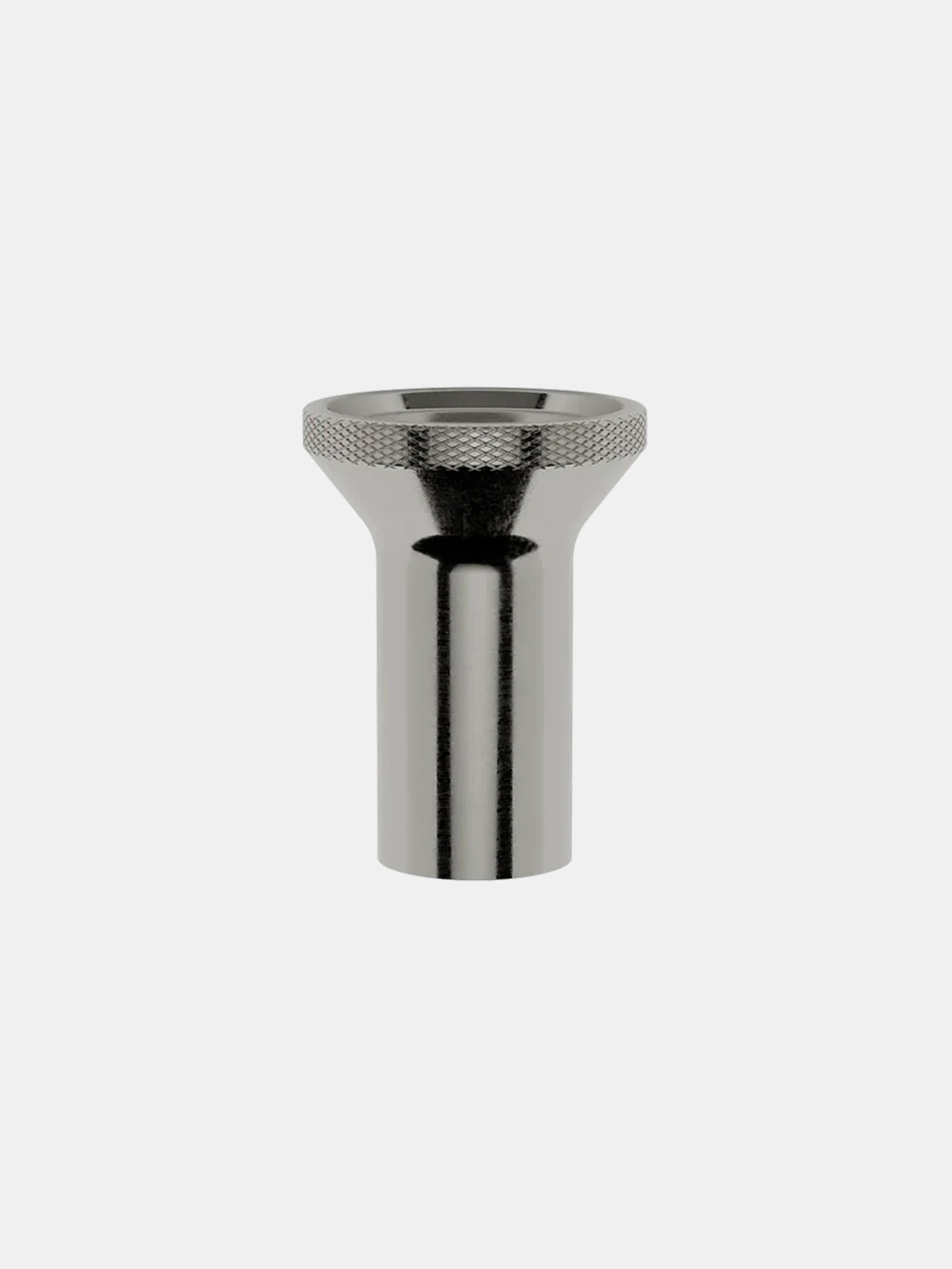 55276 Eff4cdf70c Flat Hook Nickel Portrait