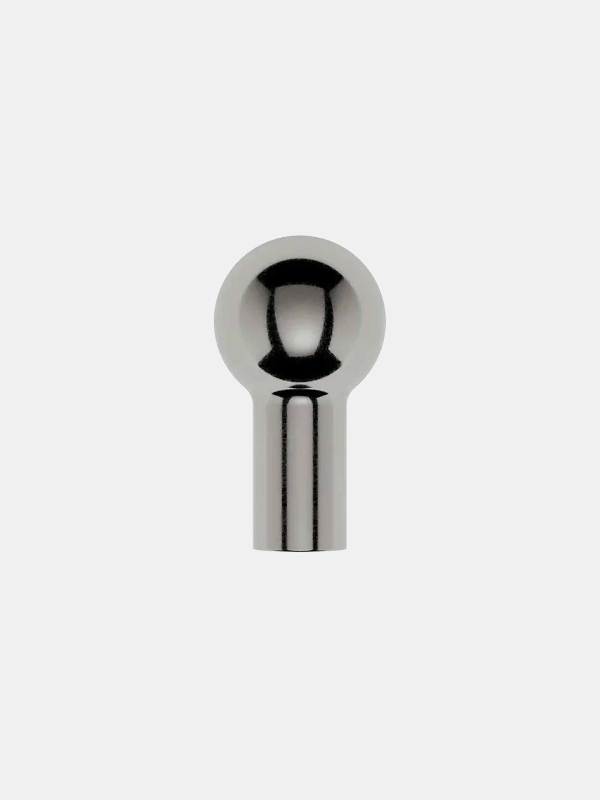 55277 0e188783c3 Round Hook Nickel Portrait